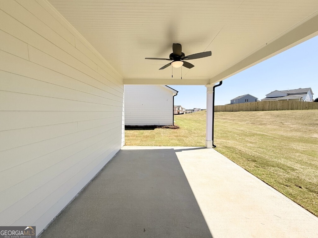 71 Cochin Drive