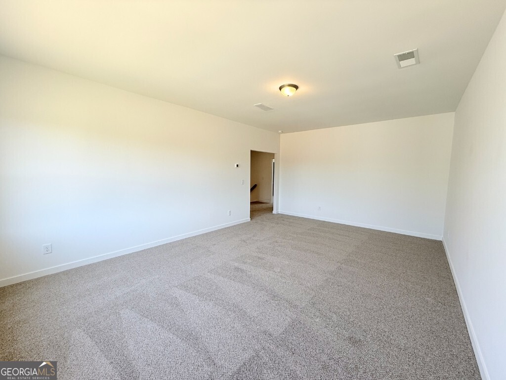 71 Cochin Drive