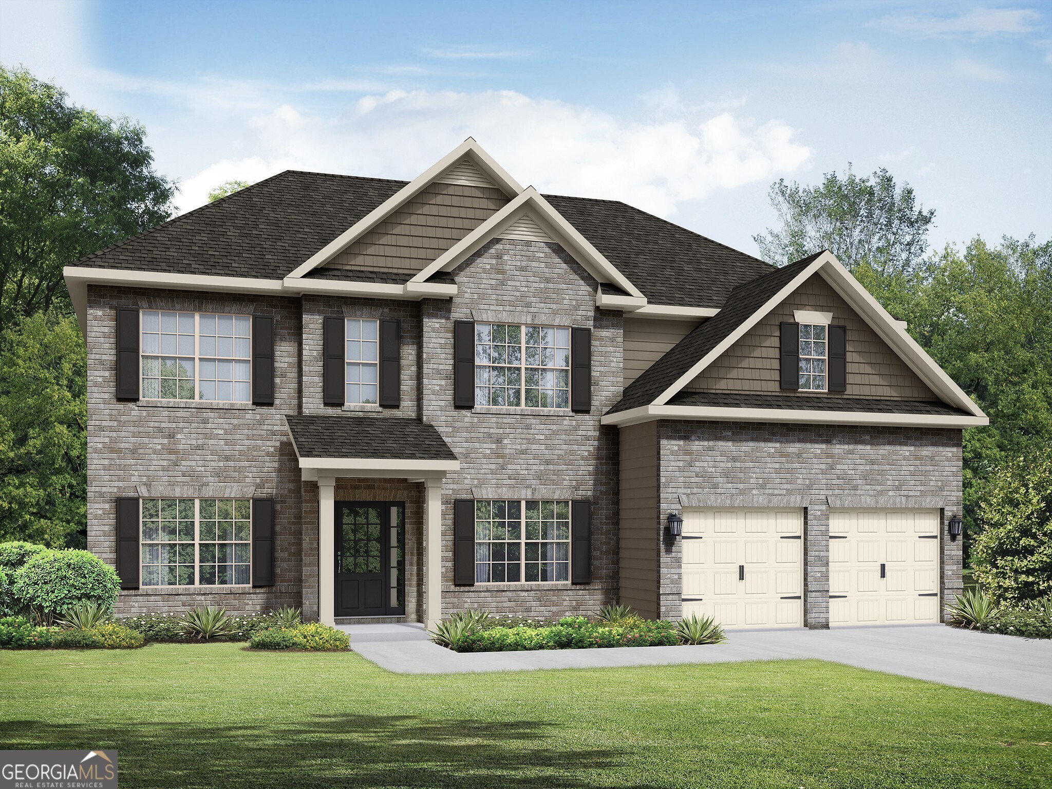 3268 Lions Ruby Lane