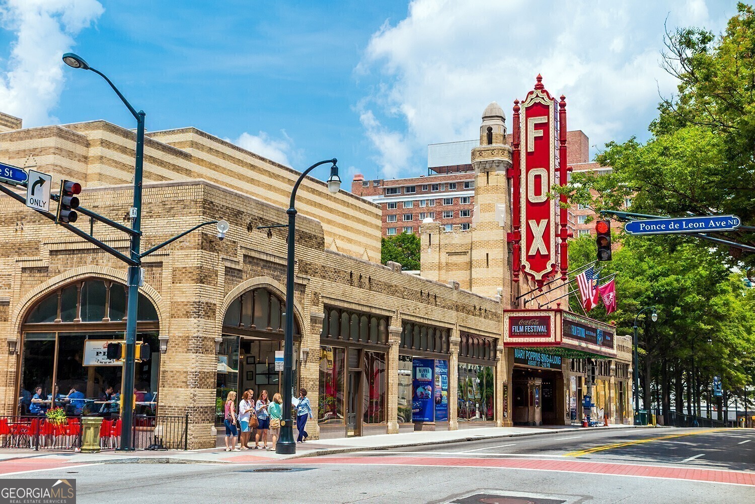 3268 Lions Ruby Lane