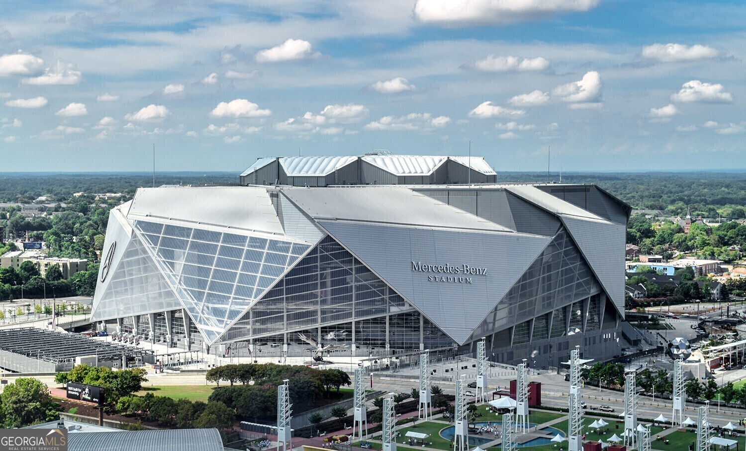 3268 Lions Ruby Lane