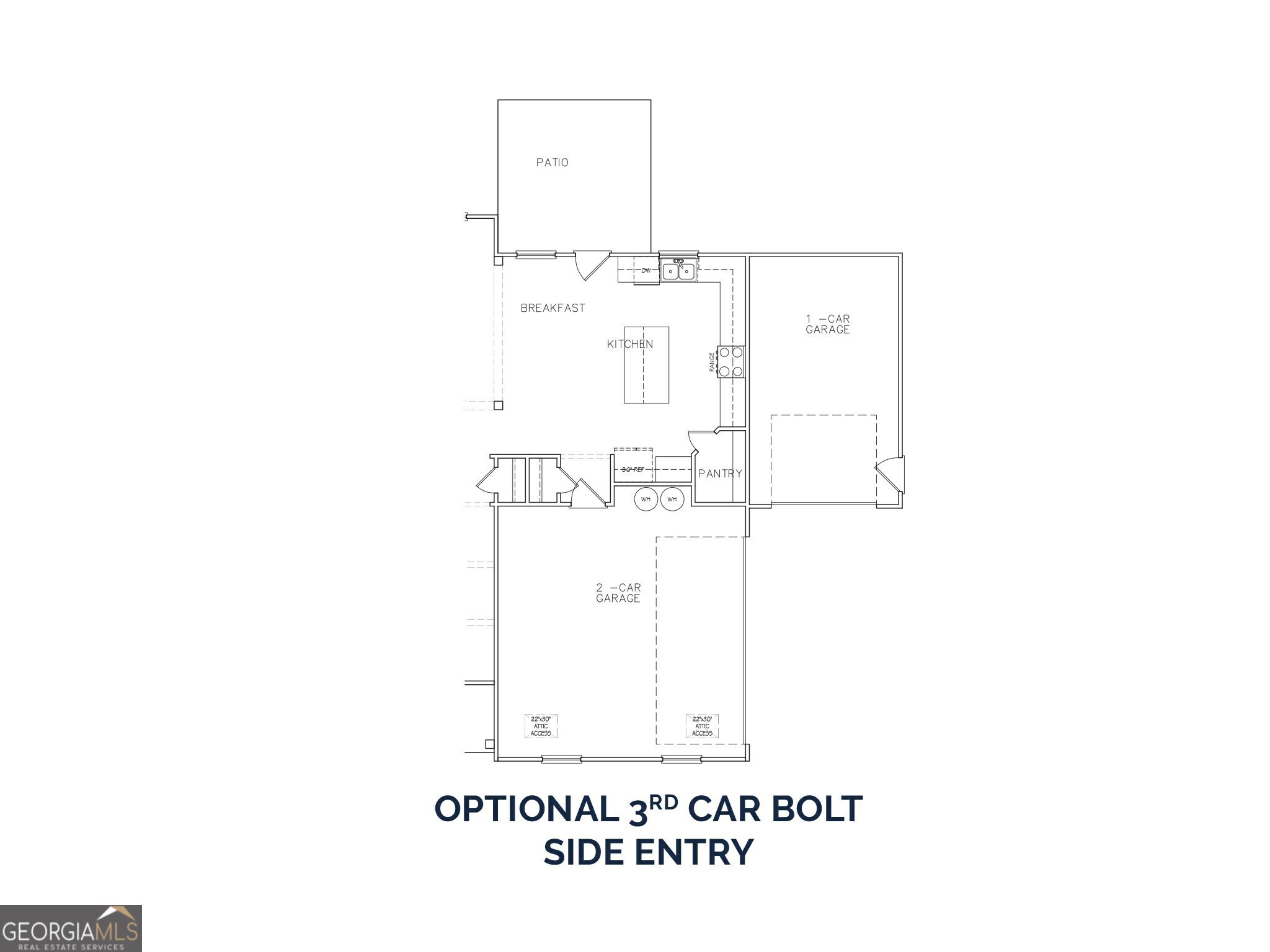 3268 Lions Ruby Lane