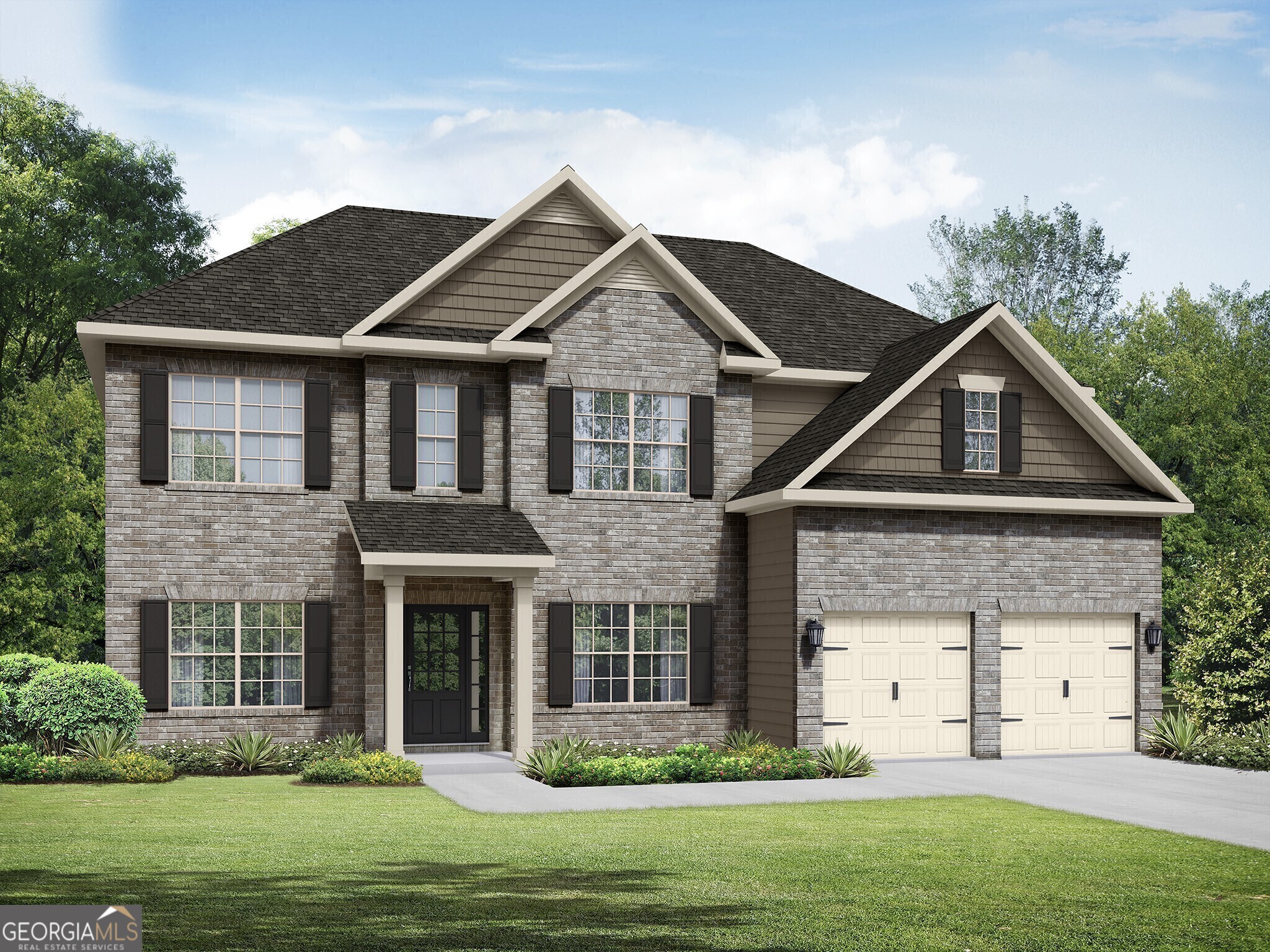 3268 Lions Ruby Lane