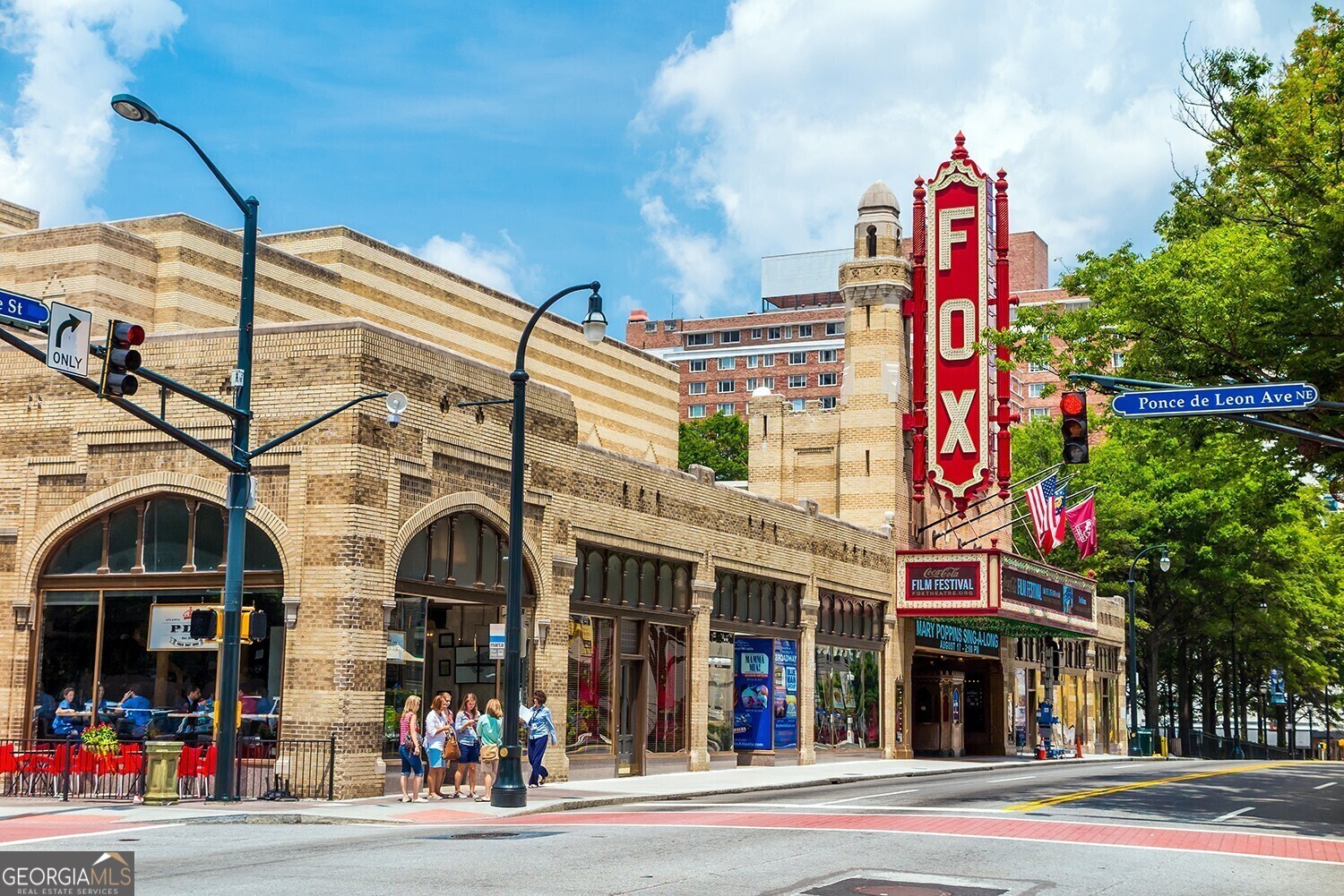 3272 Lions Ruby Lane