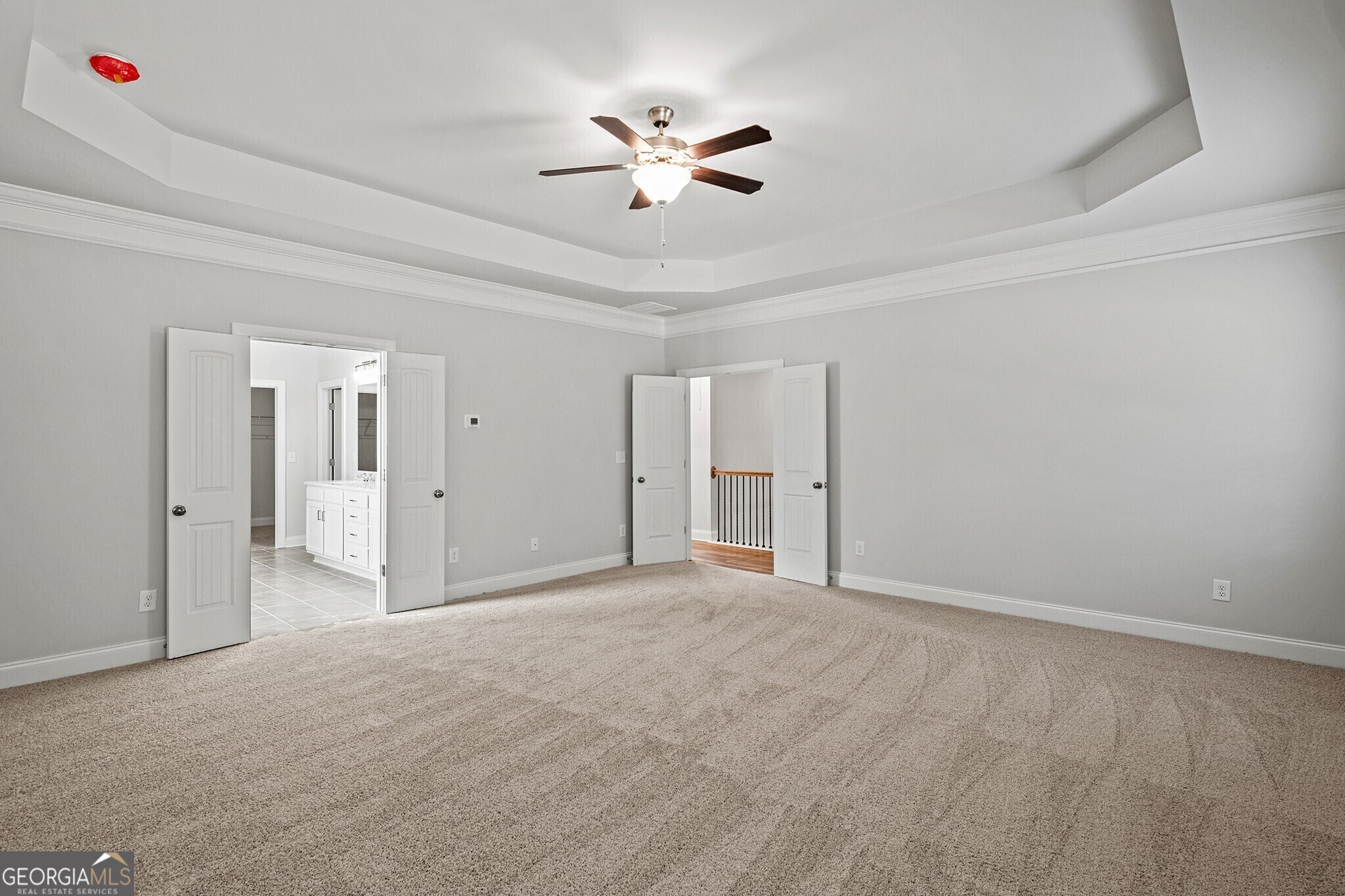 3240 Lions Ruby Lane