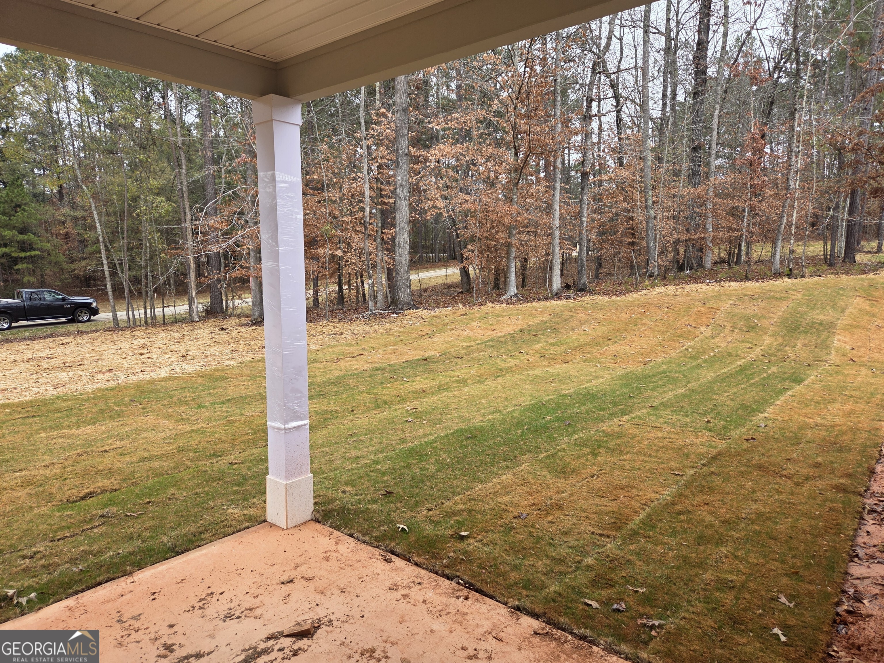 3240 Lions Ruby Lane