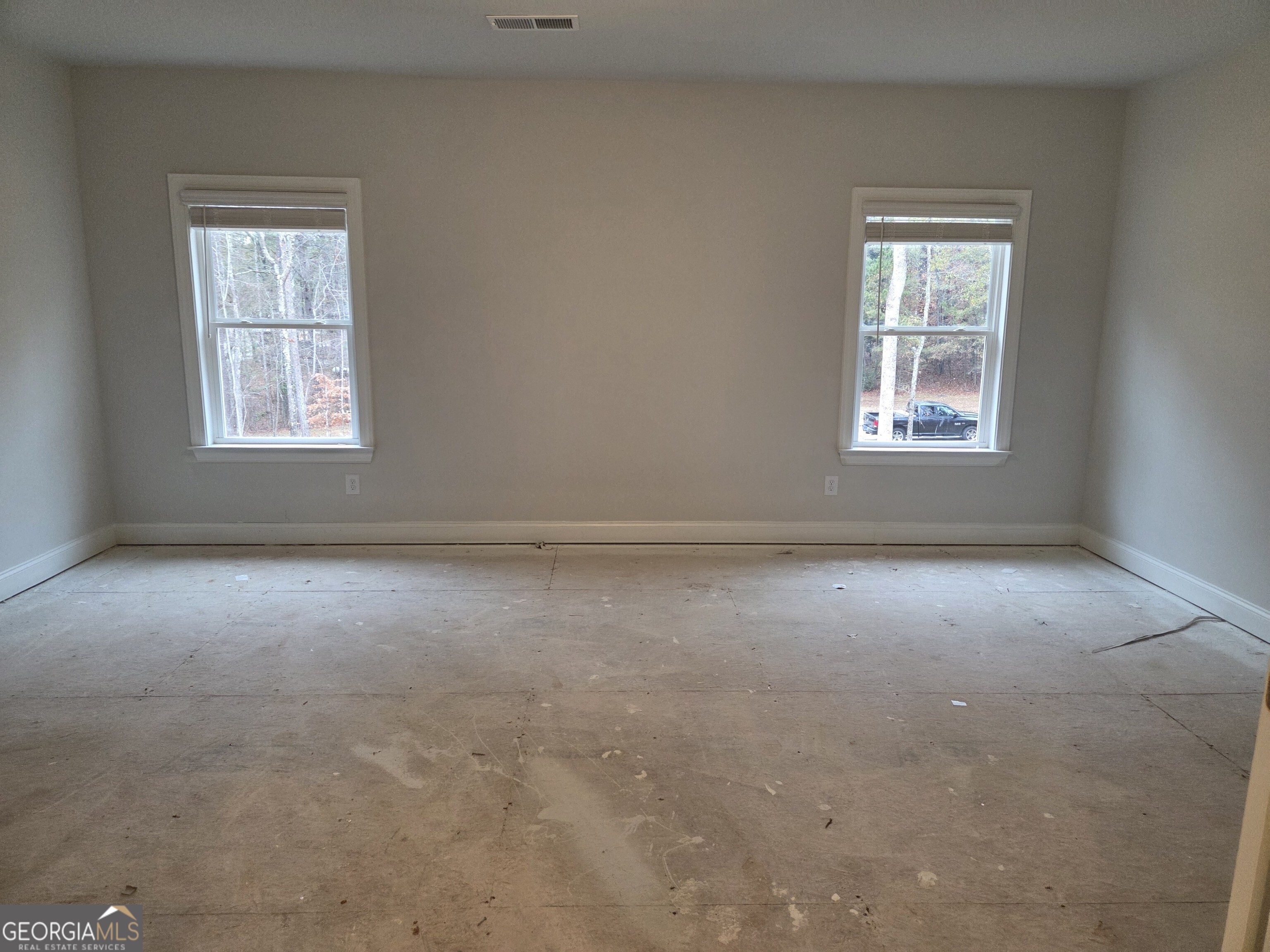 3240 Lions Ruby Lane