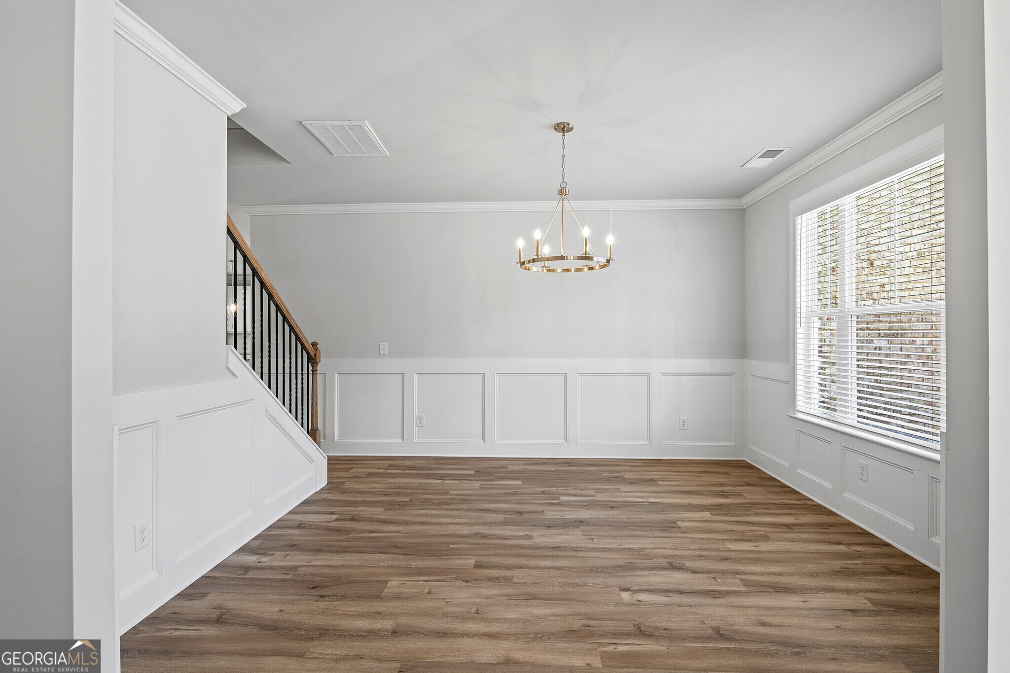 3240 Lions Ruby Lane