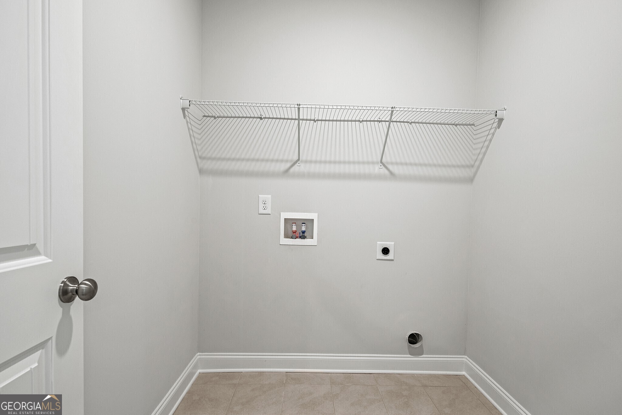 3240 Lions Ruby Lane