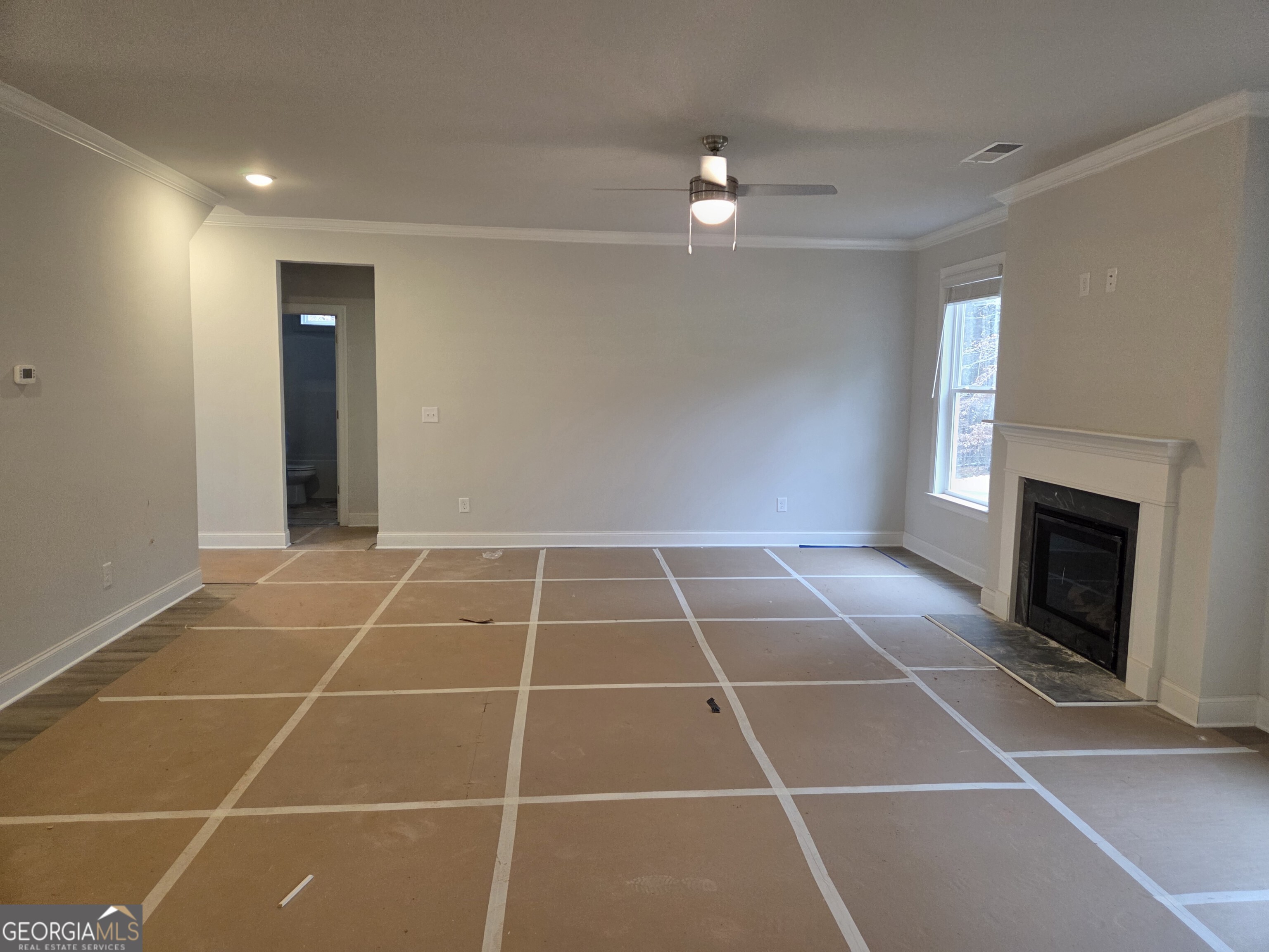 3240 Lions Ruby Lane