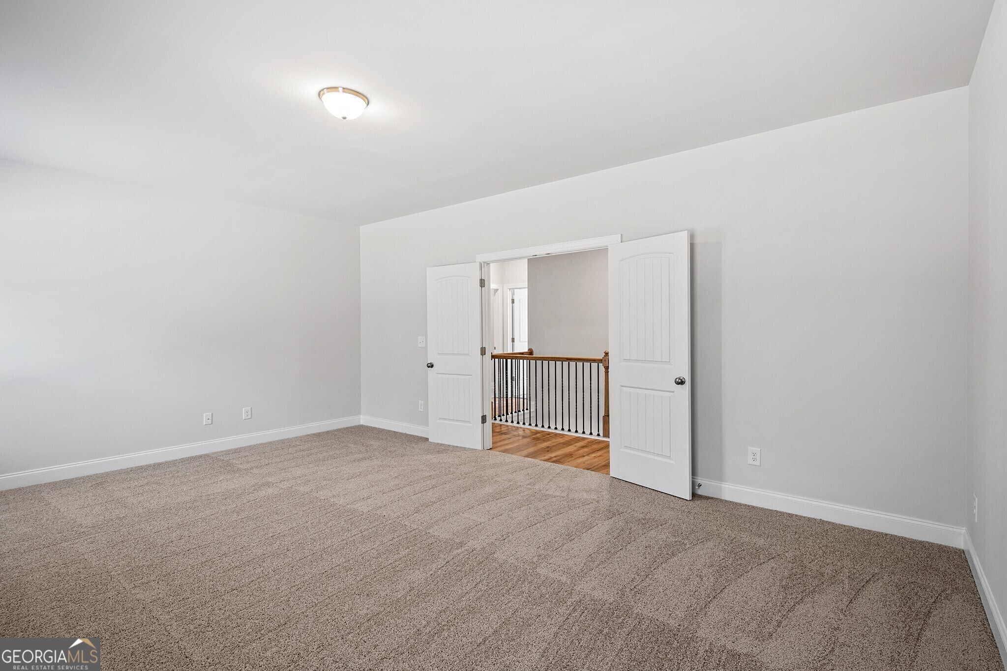 3240 Lions Ruby Lane