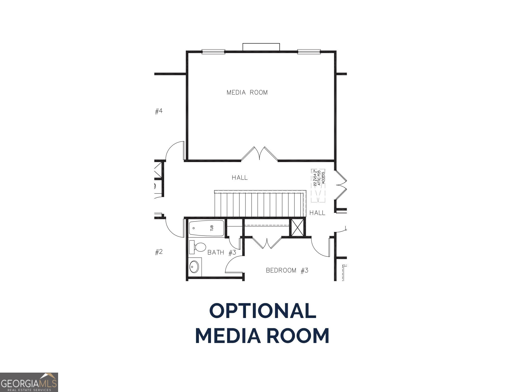 3240 Lions Ruby Lane