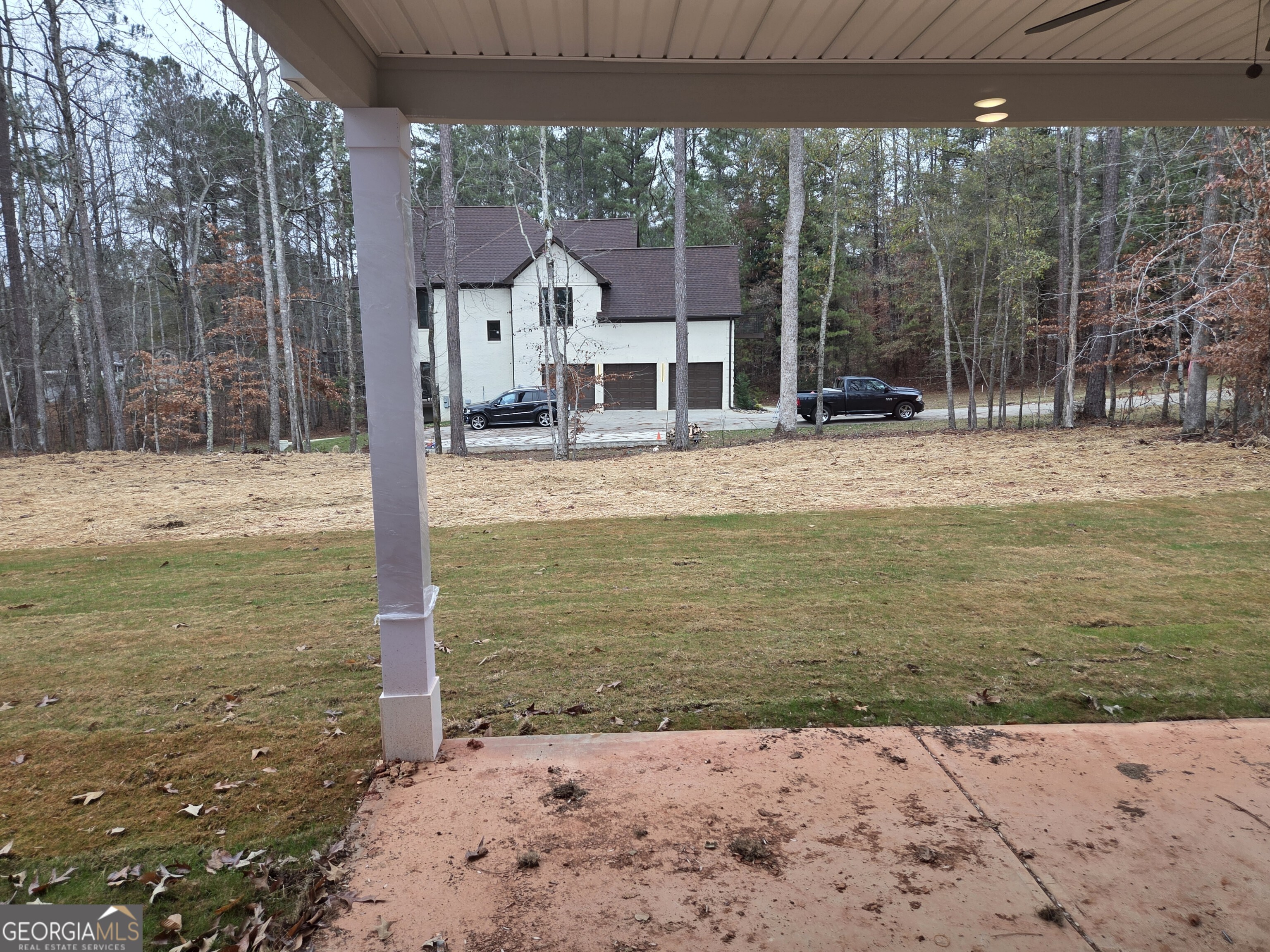 3240 Lions Ruby Lane