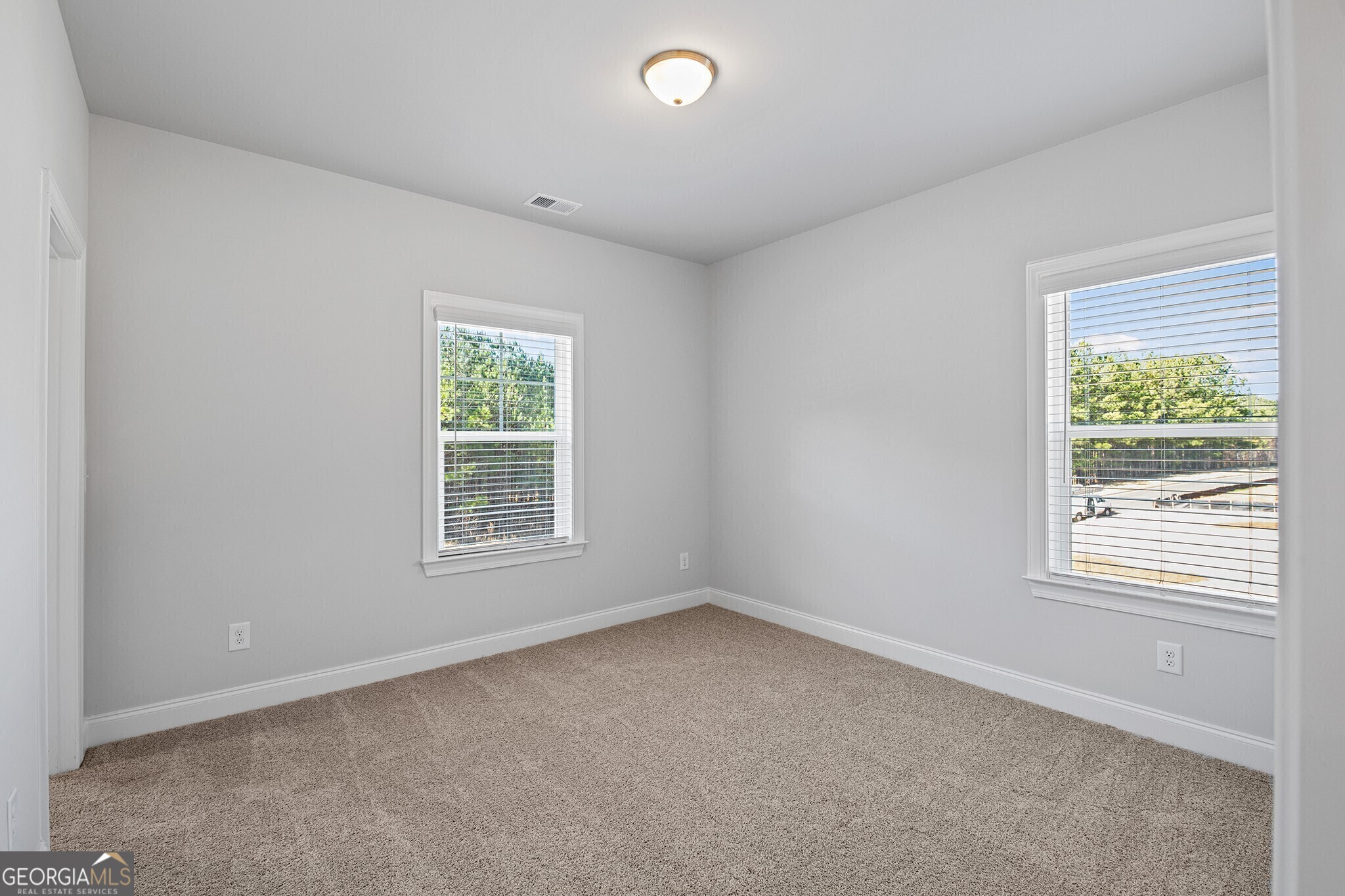 3240 Lions Ruby Lane