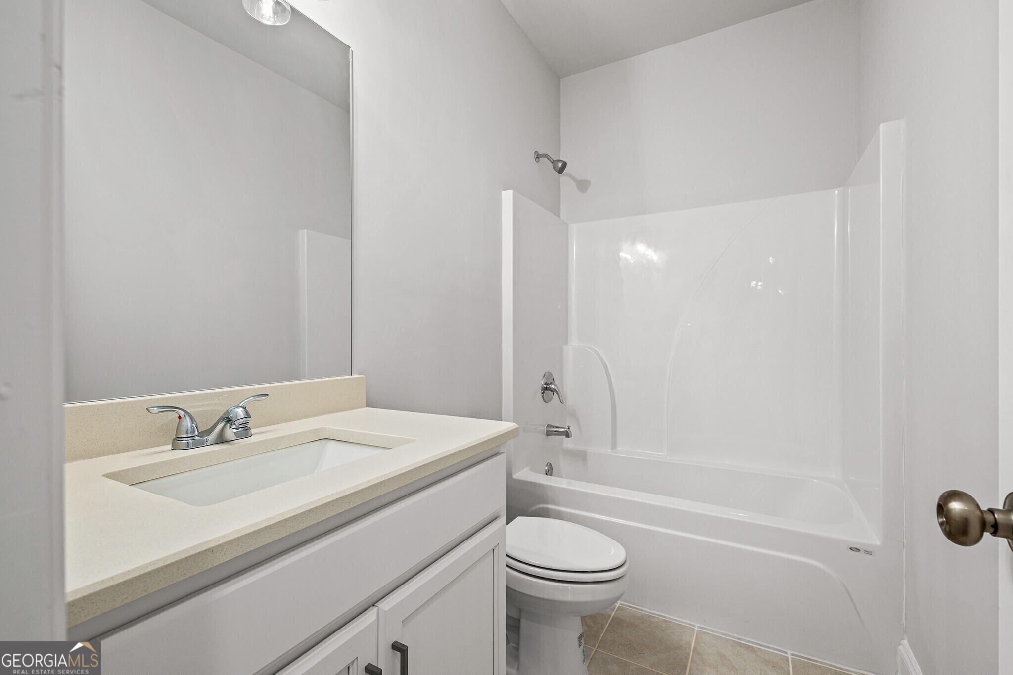 3240 Lions Ruby Lane