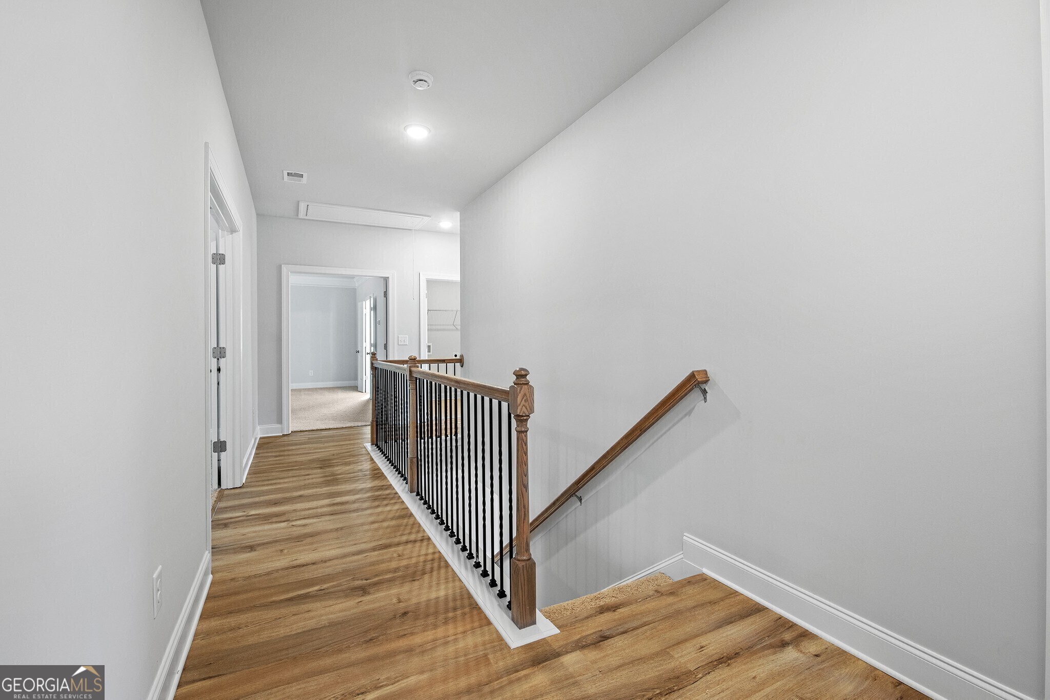 3240 Lions Ruby Lane