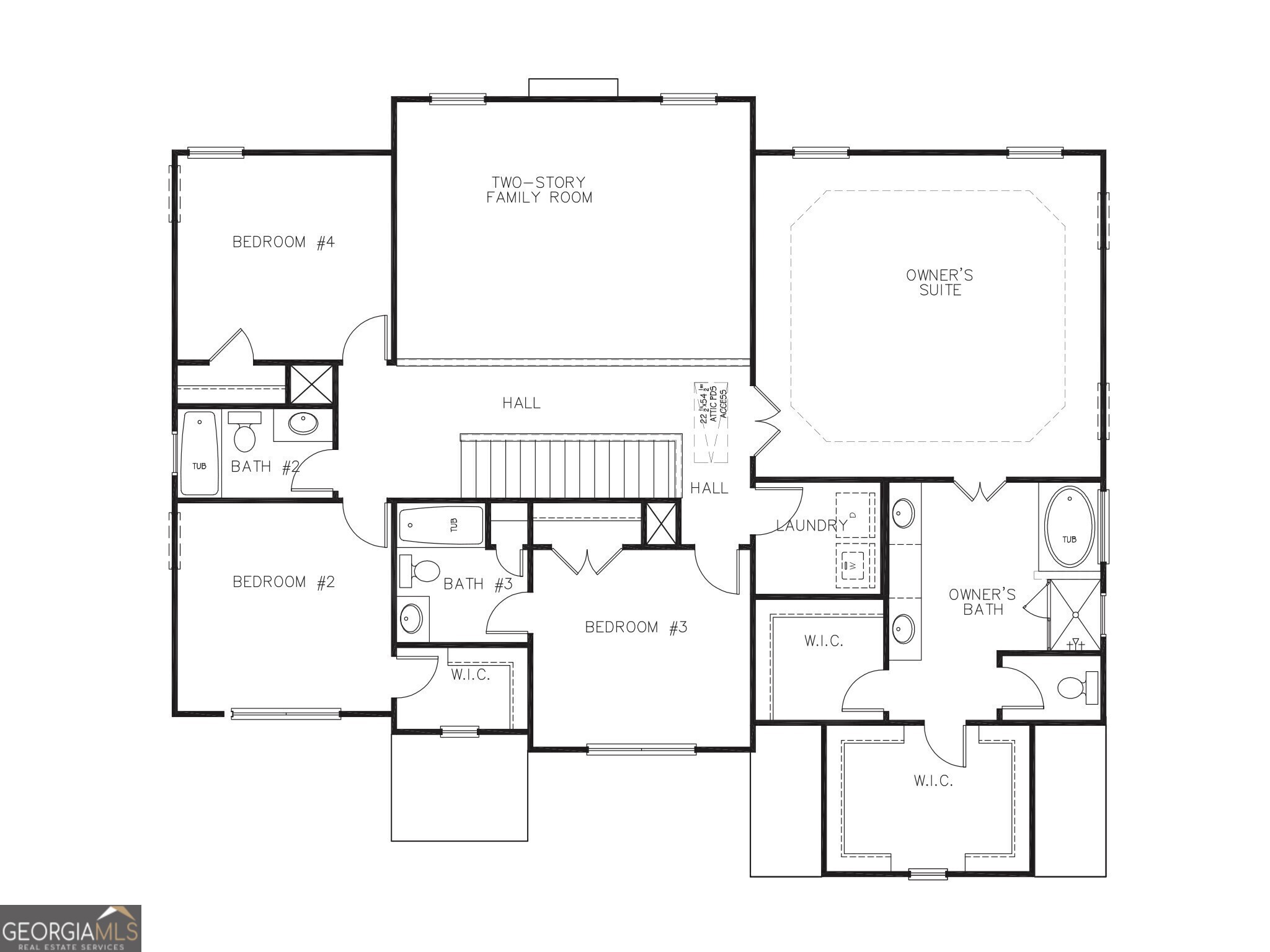 3240 Lions Ruby Lane