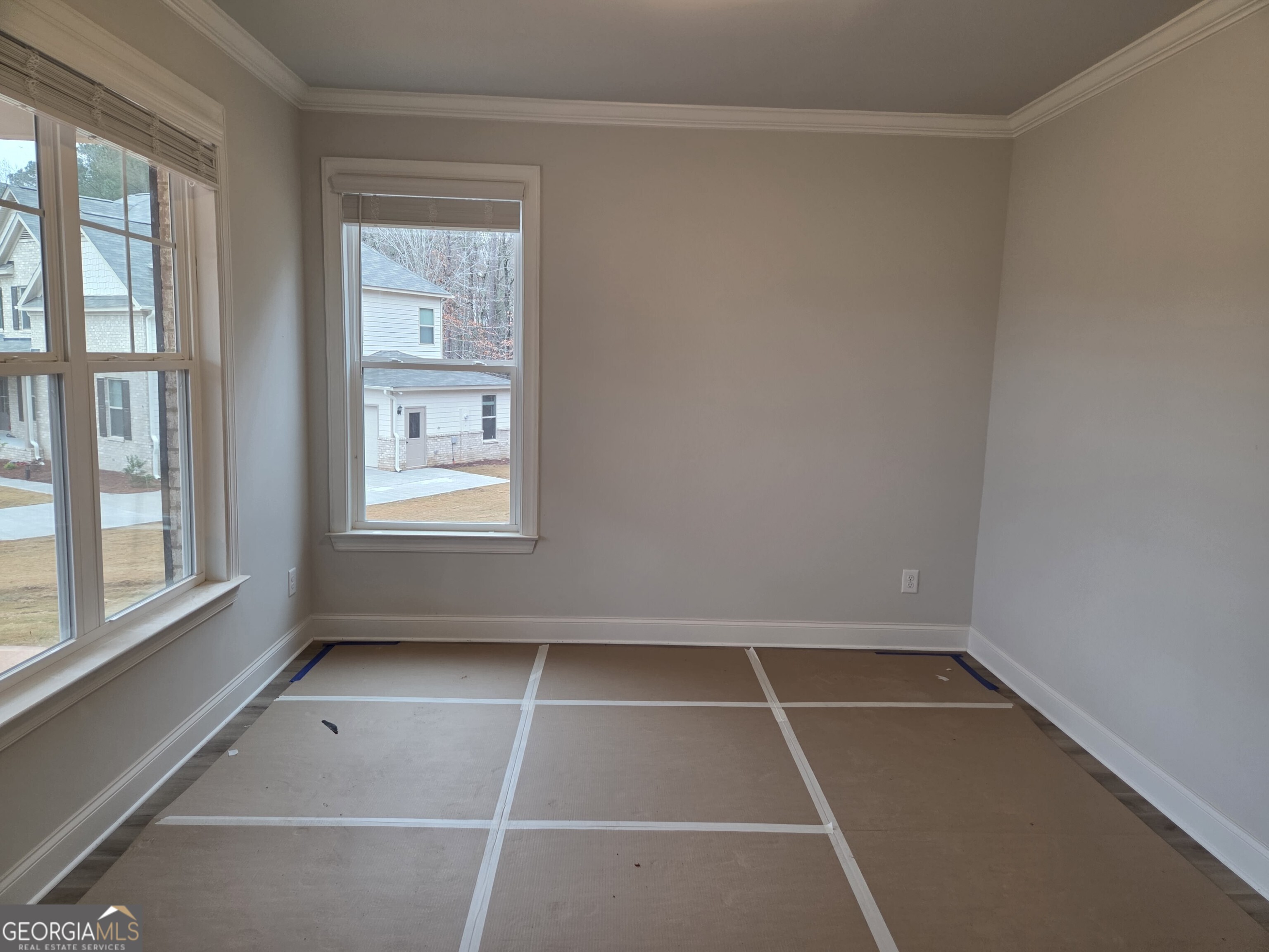 3240 Lions Ruby Lane