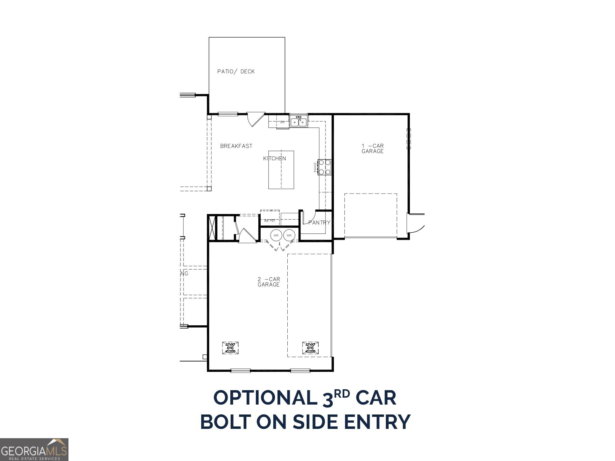 3240 Lions Ruby Lane