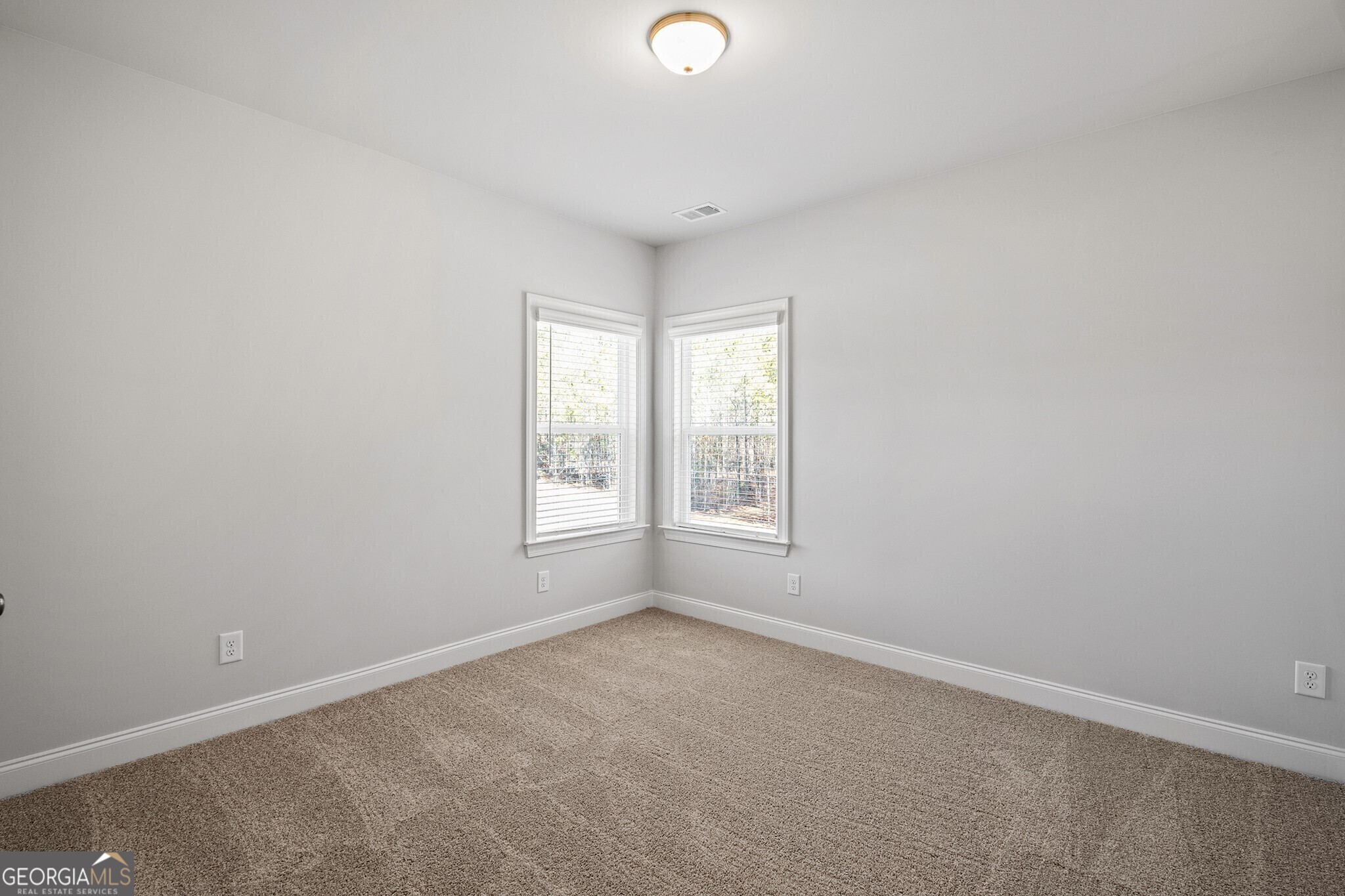 3240 Lions Ruby Lane