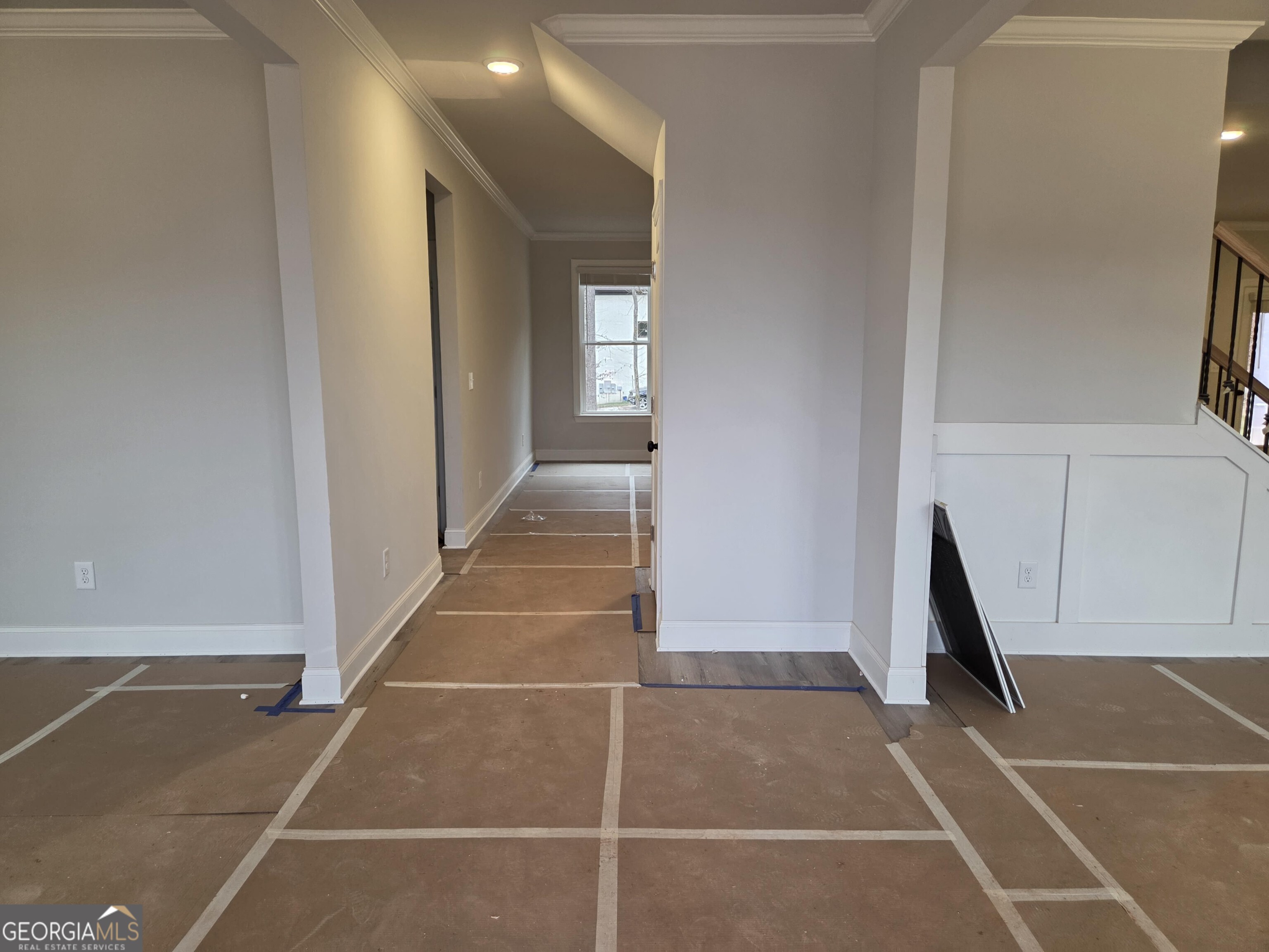 3240 Lions Ruby Lane