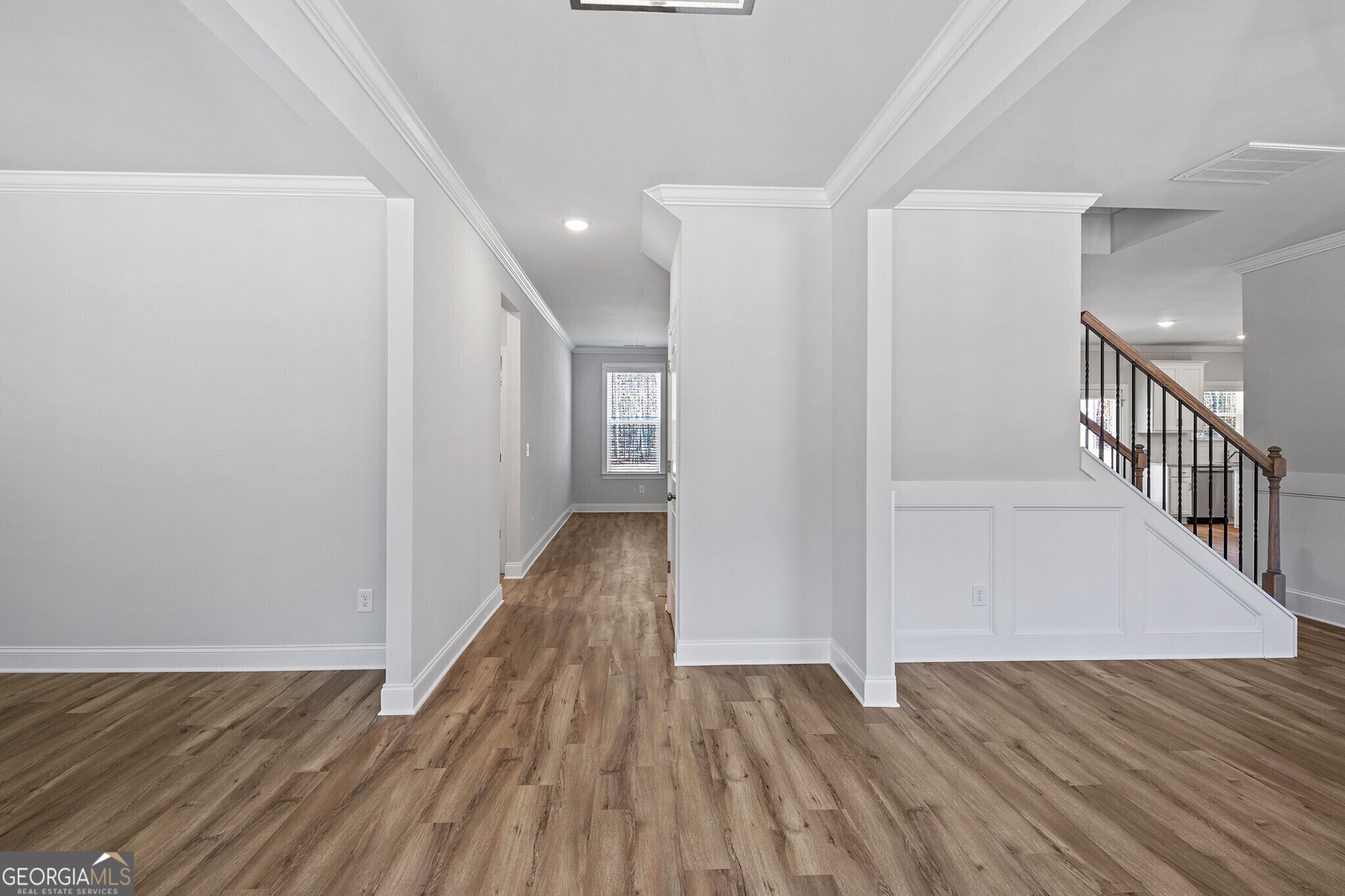 3240 Lions Ruby Lane