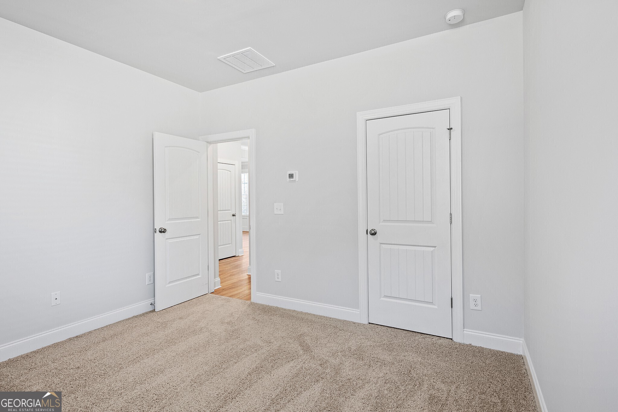 3240 Lions Ruby Lane