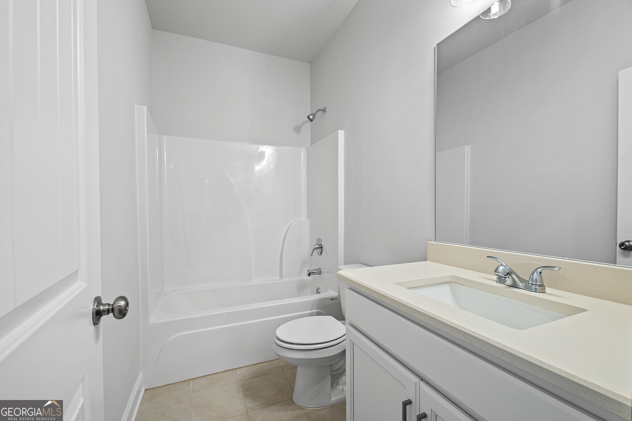 3240 Lions Ruby Lane