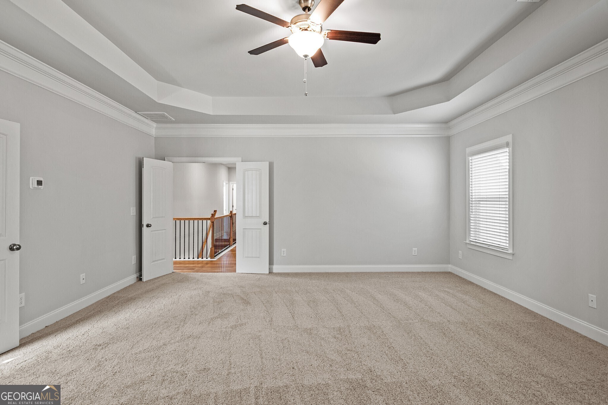 3240 Lions Ruby Lane