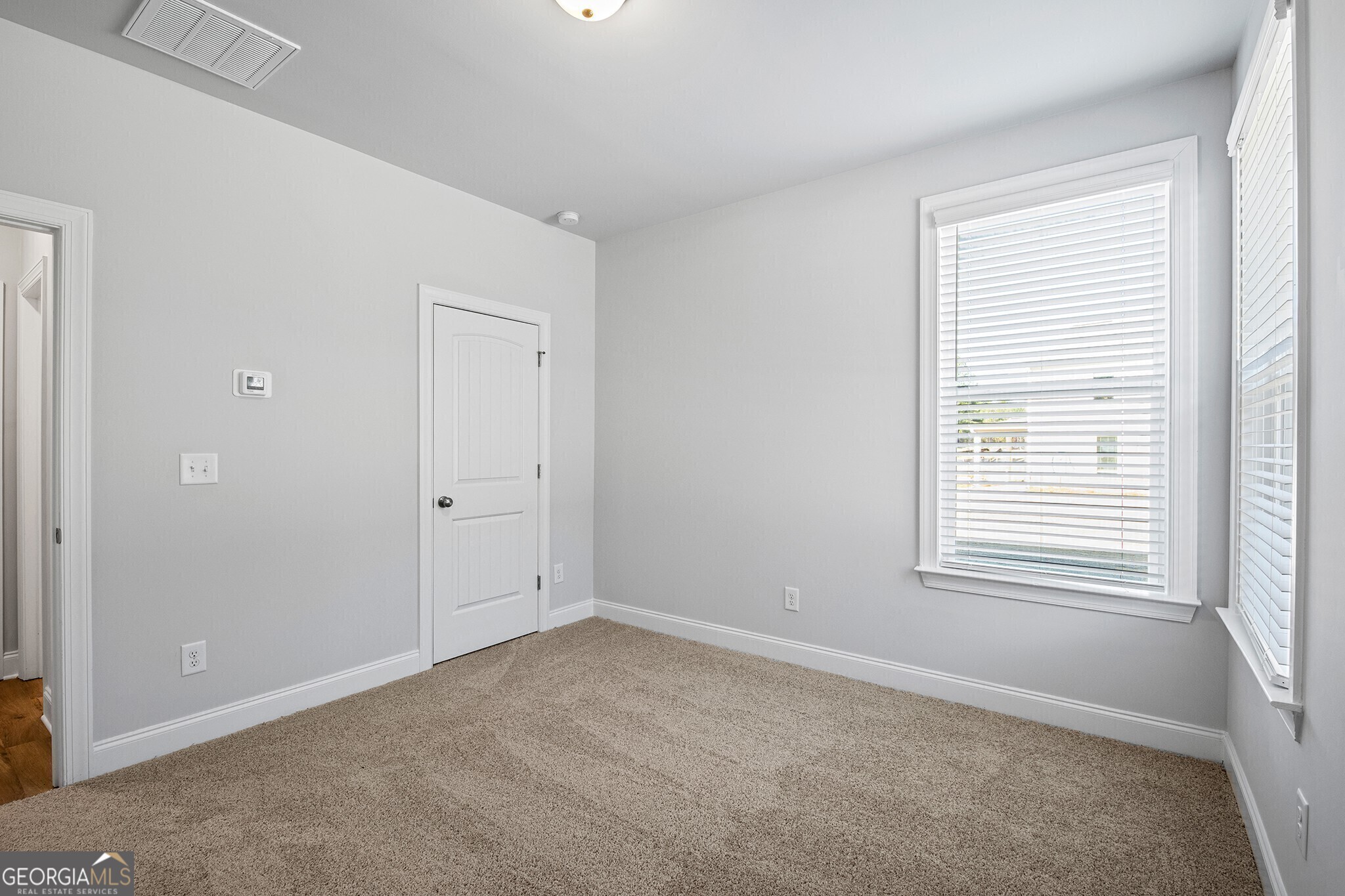 3240 Lions Ruby Lane