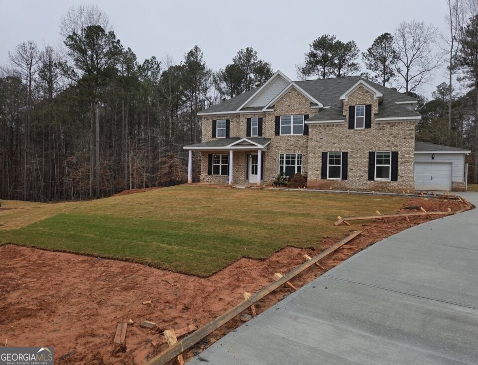 3240 Lions Ruby Lane