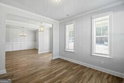 3240 Lions Ruby Lane