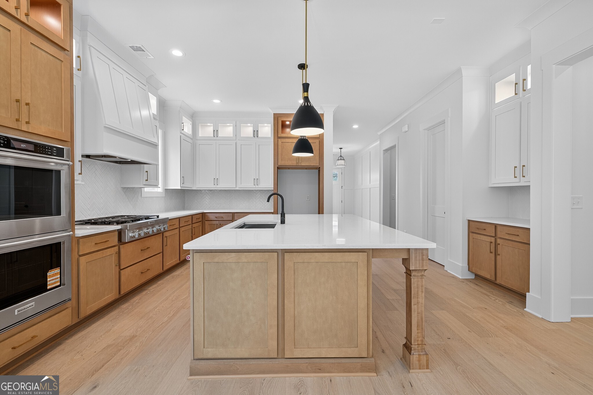 5623 Meadowstone Walk