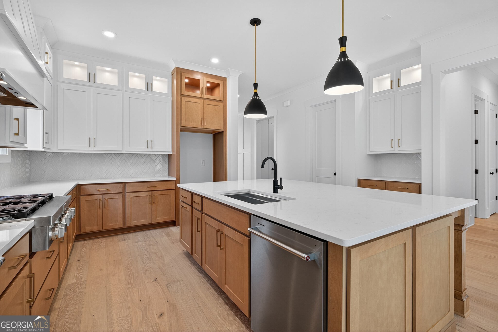 5623 Meadowstone Walk