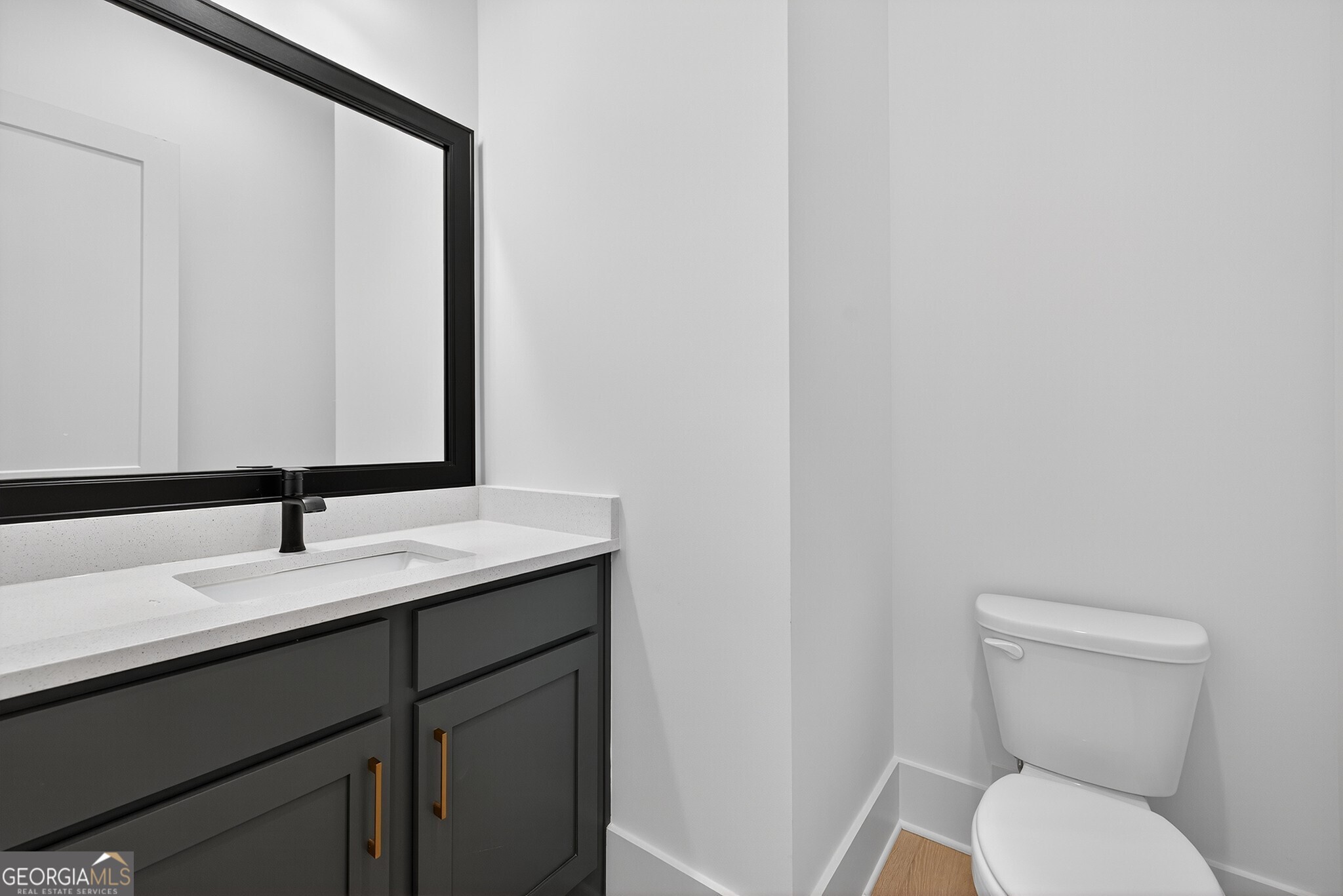 5623 Meadowstone Walk