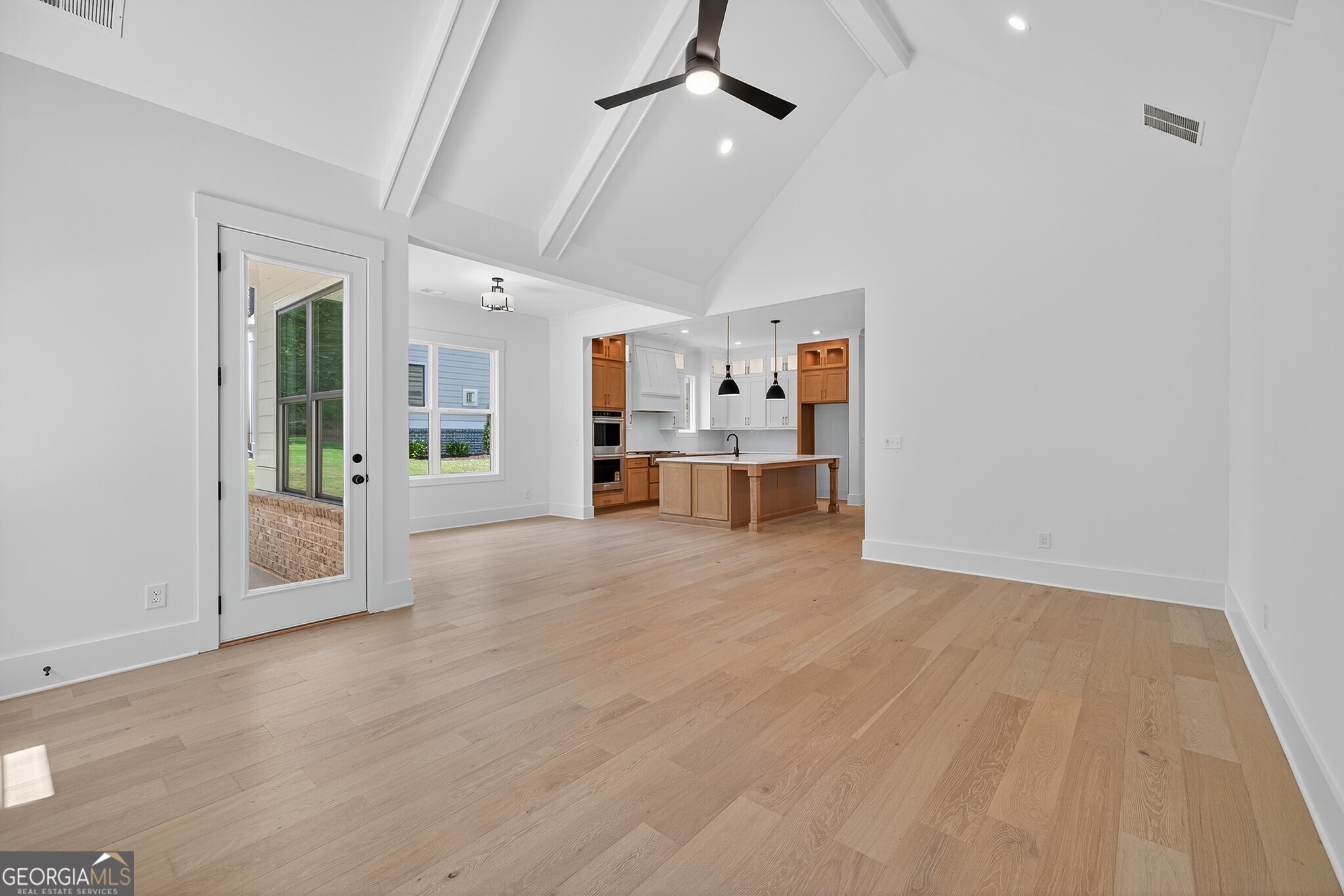 5623 Meadowstone Walk