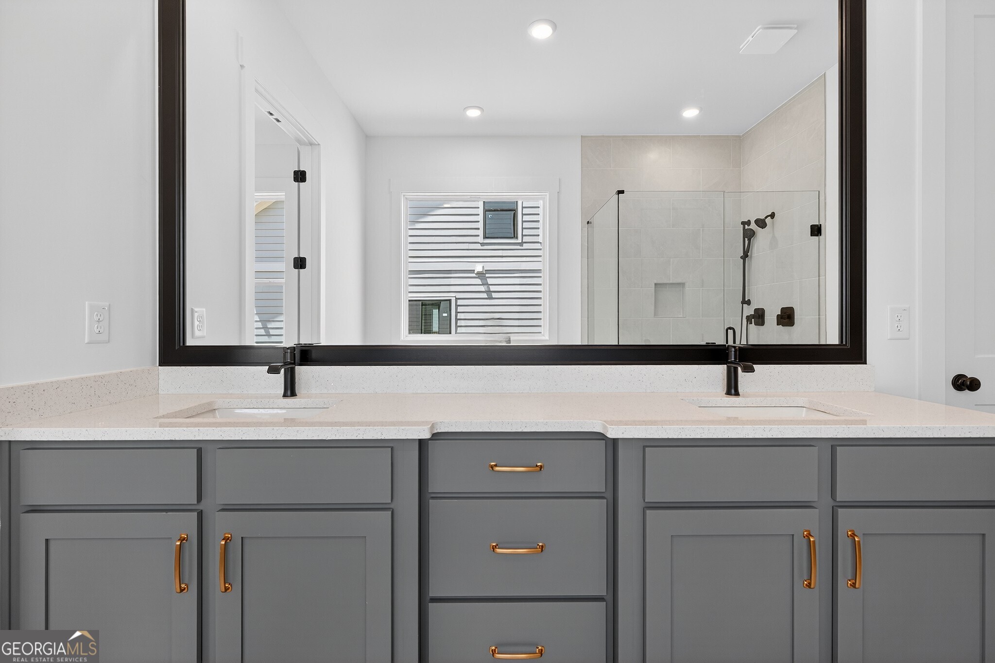 5623 Meadowstone Walk