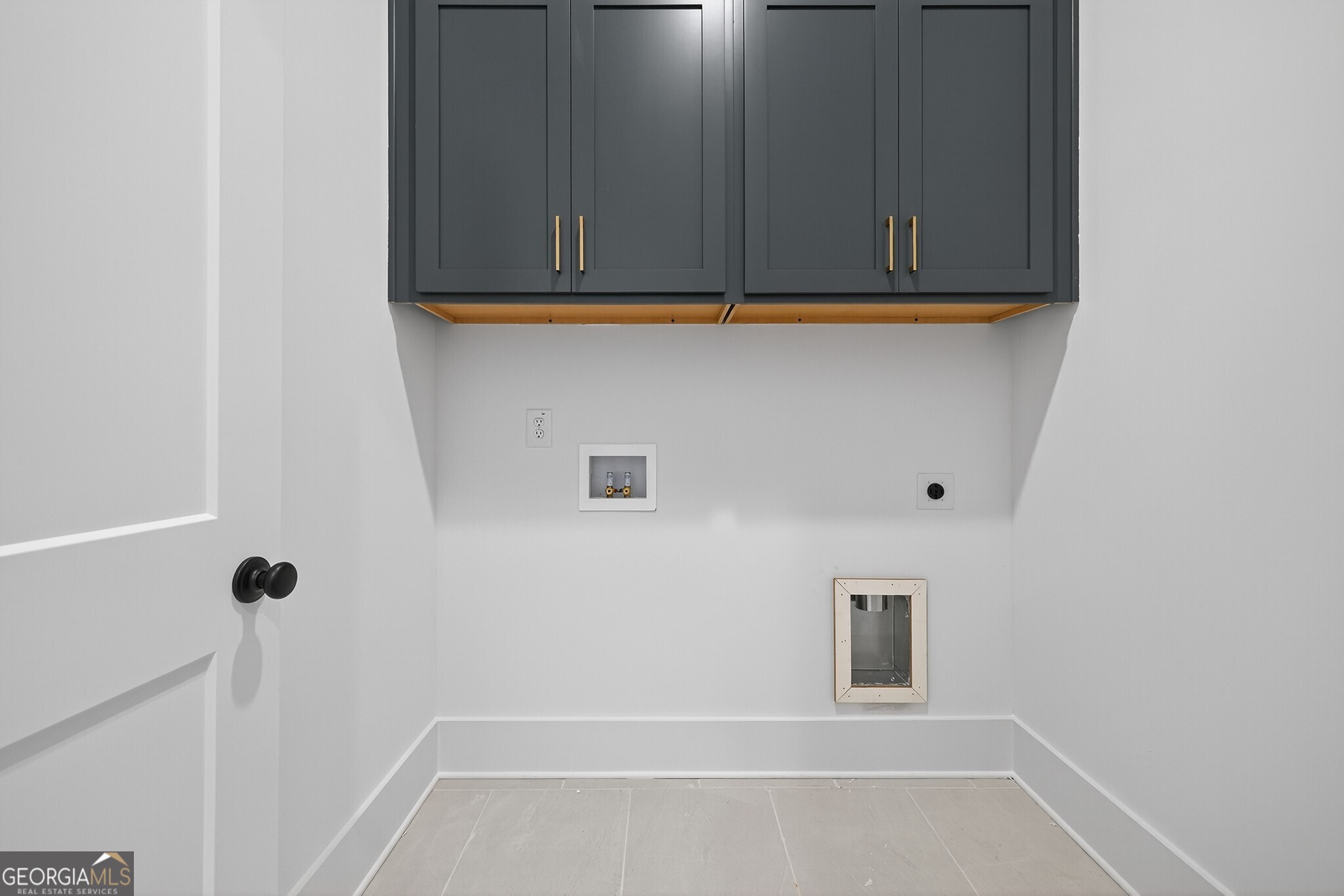 5623 Meadowstone Walk