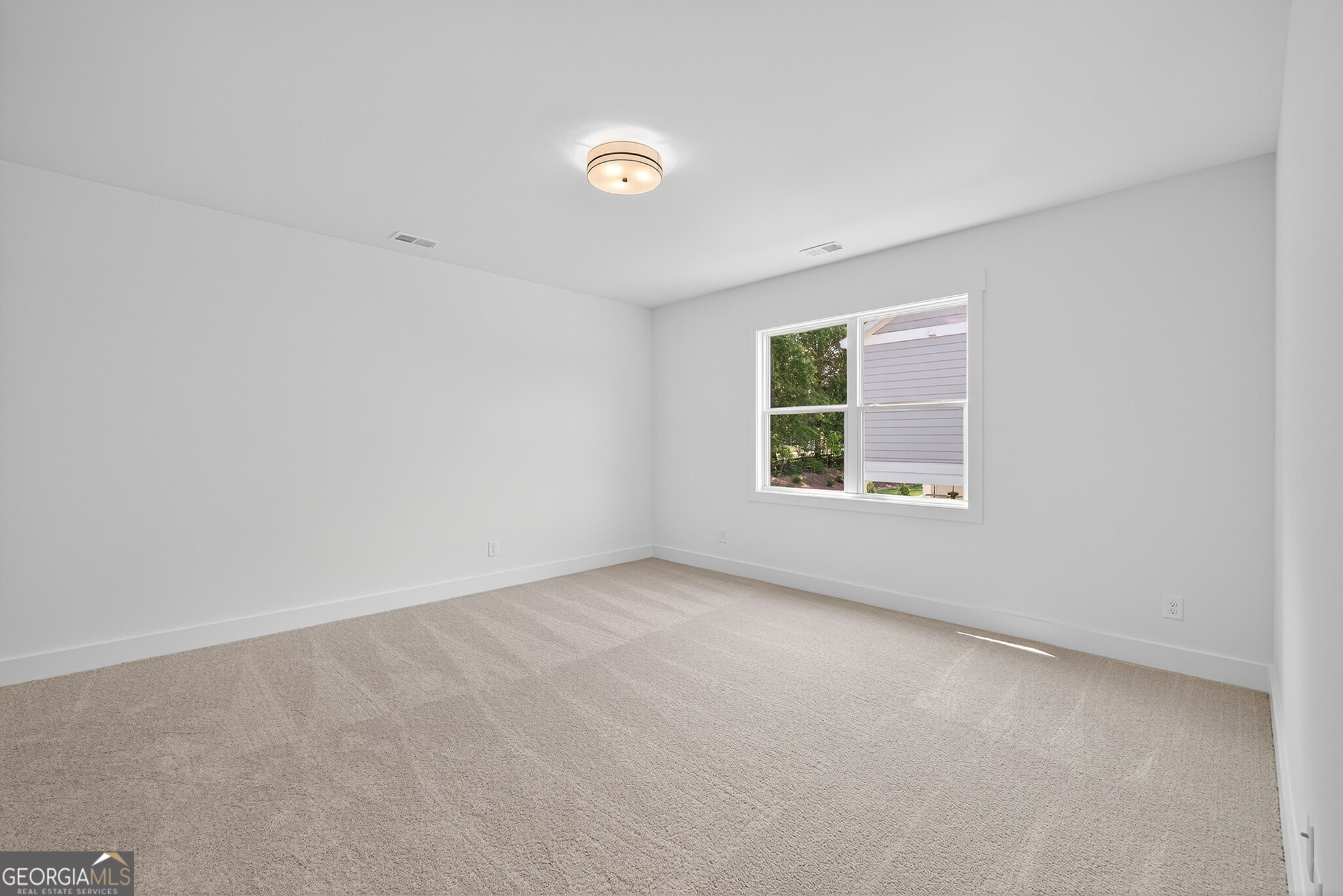 5623 Meadowstone Walk