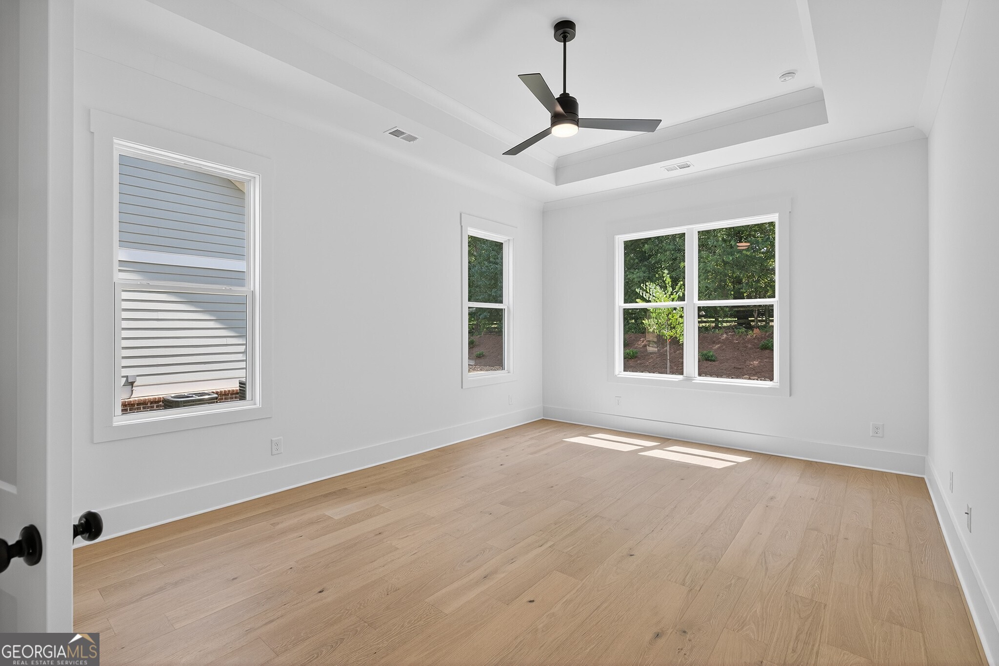 5623 Meadowstone Walk