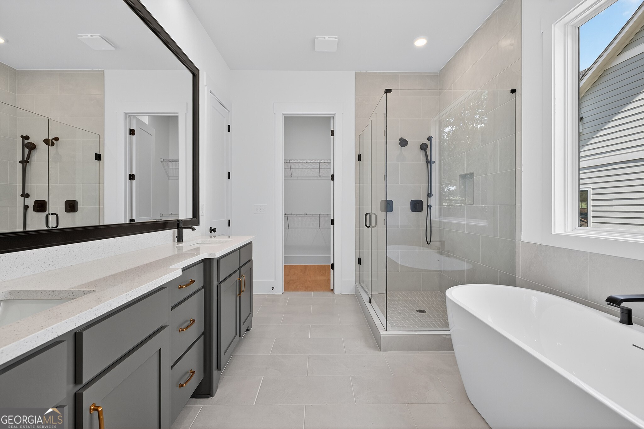 5623 Meadowstone Walk