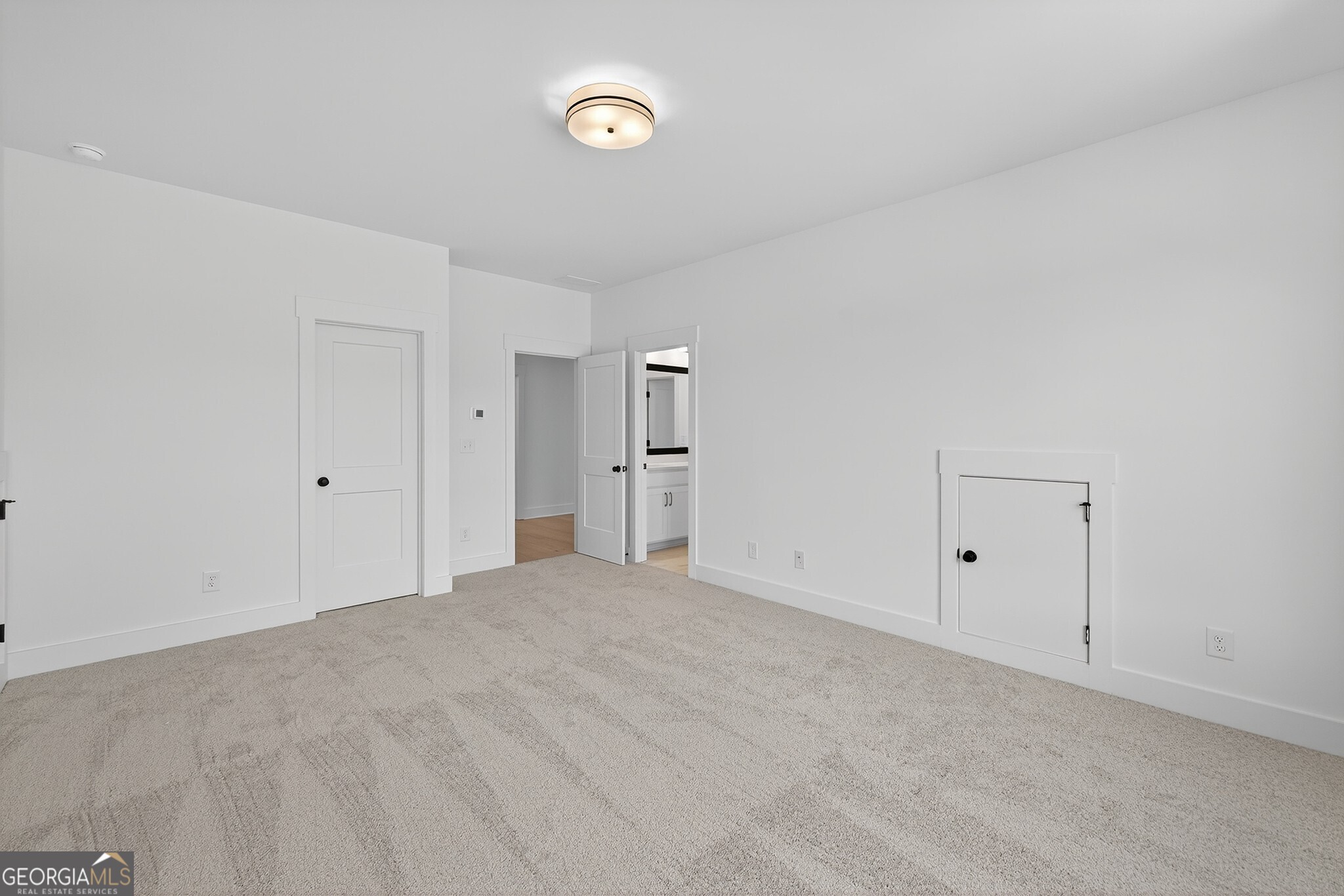 5623 Meadowstone Walk