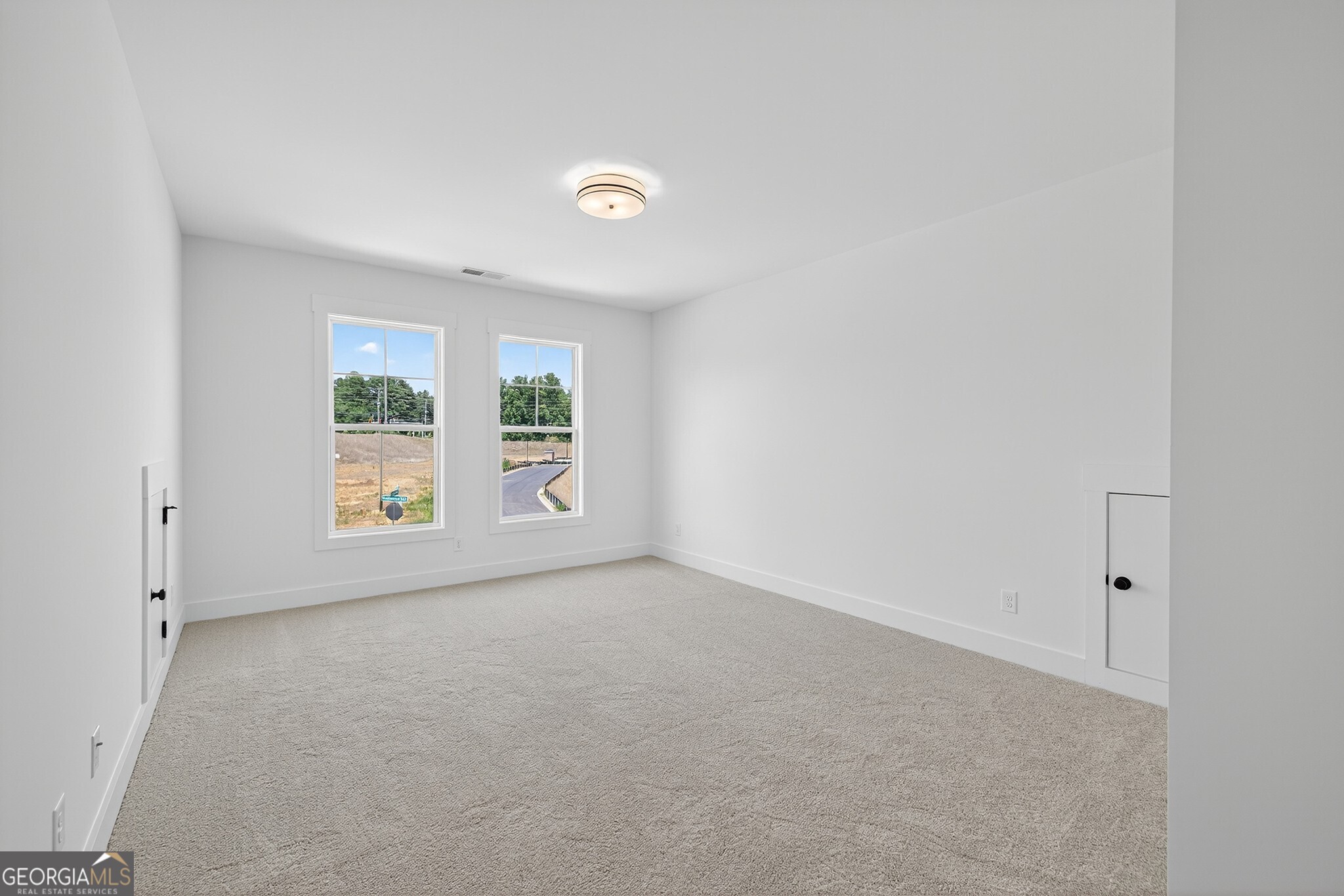 5623 Meadowstone Walk