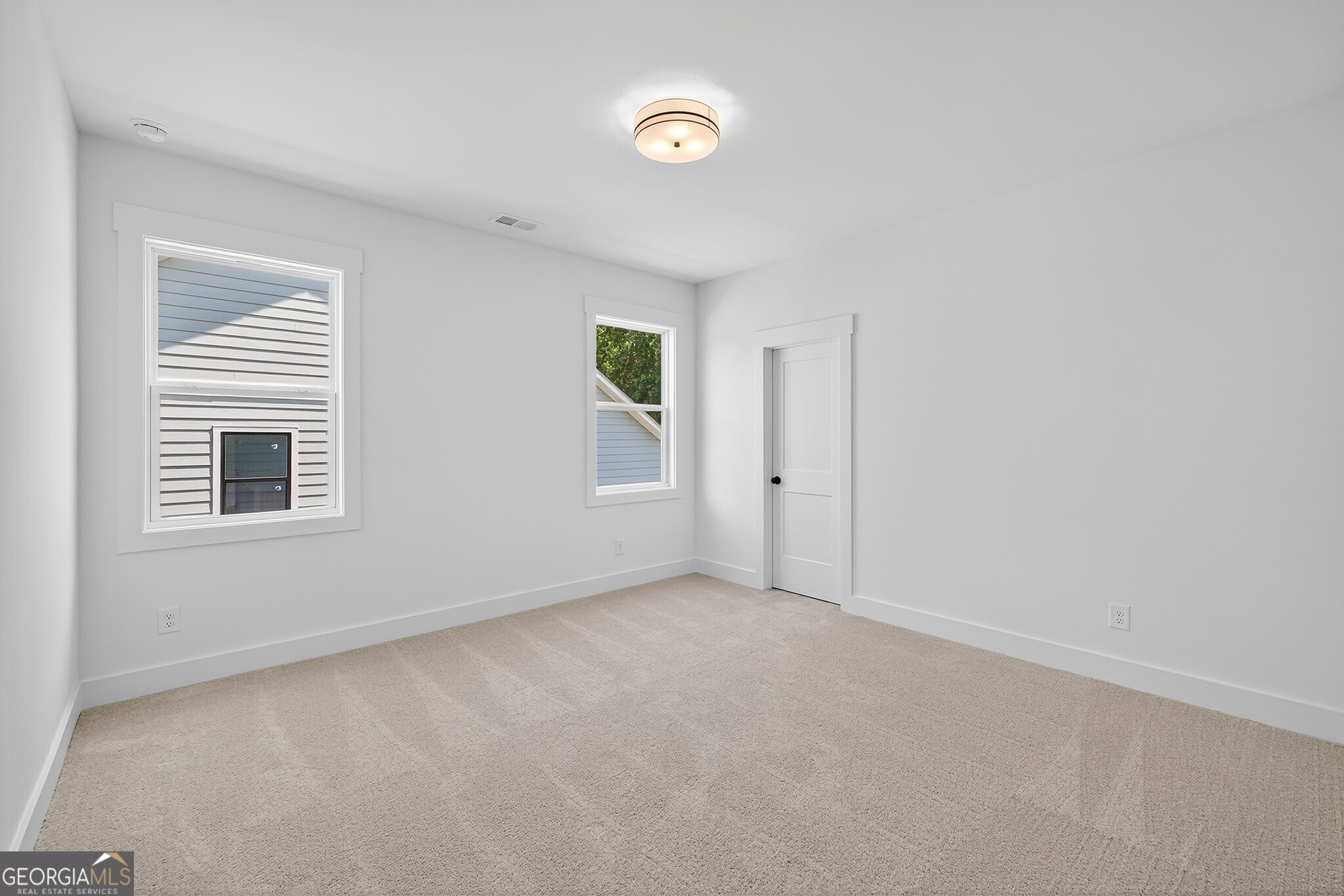 5623 Meadowstone Walk