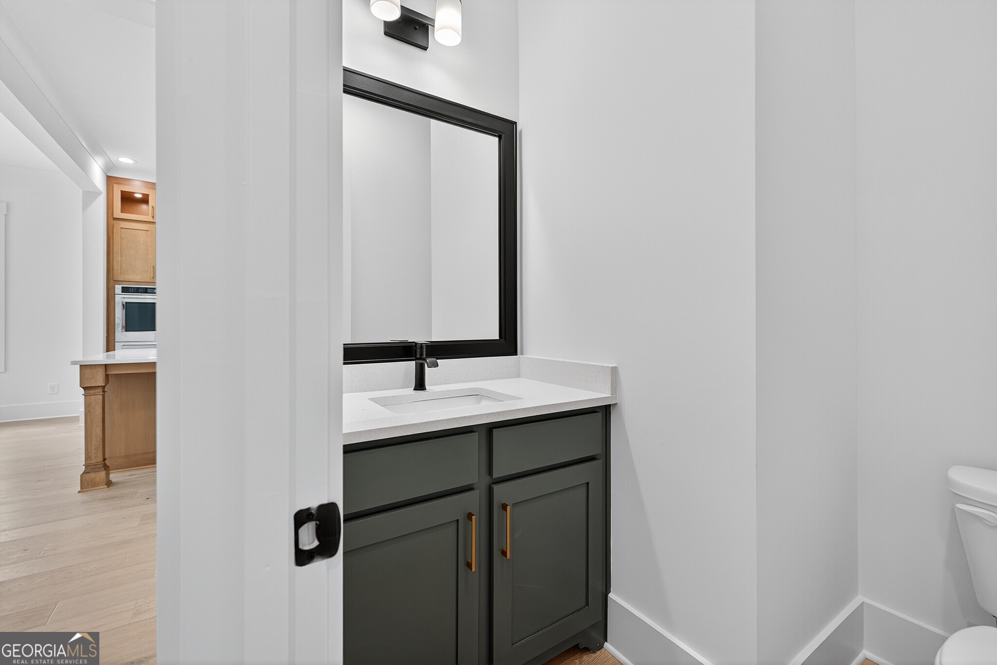 5623 Meadowstone Walk