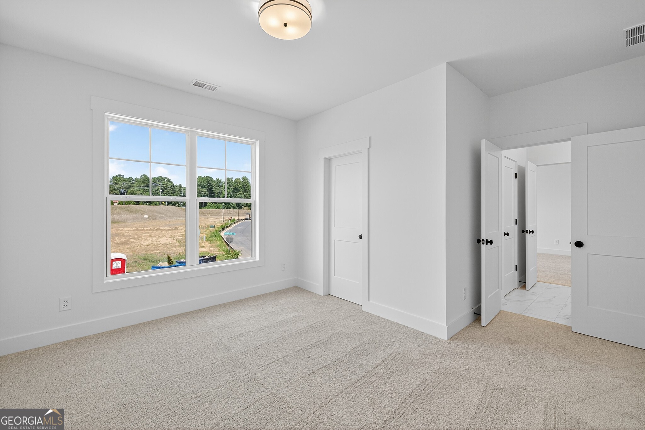 5623 Meadowstone Walk