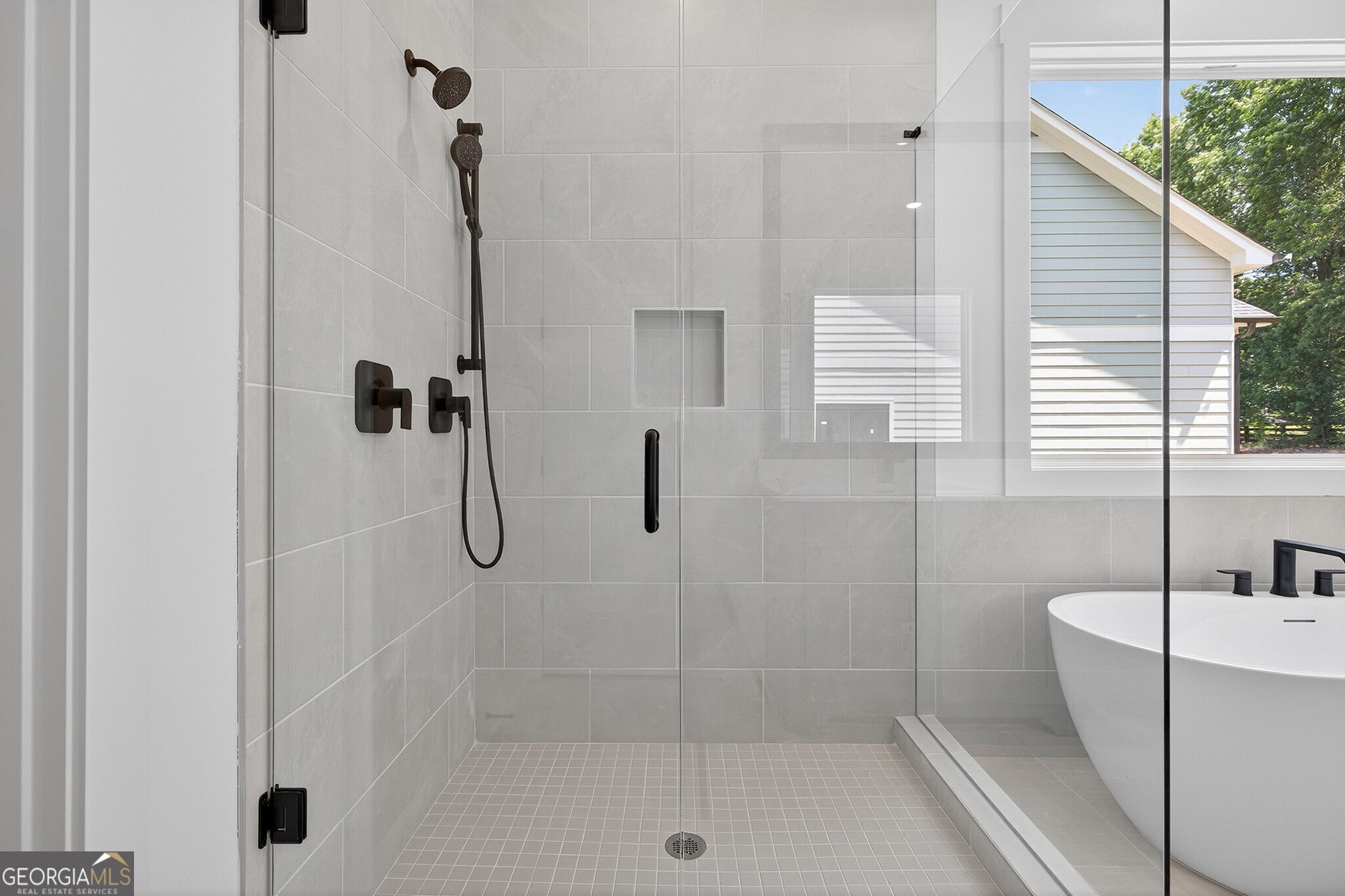 5623 Meadowstone Walk