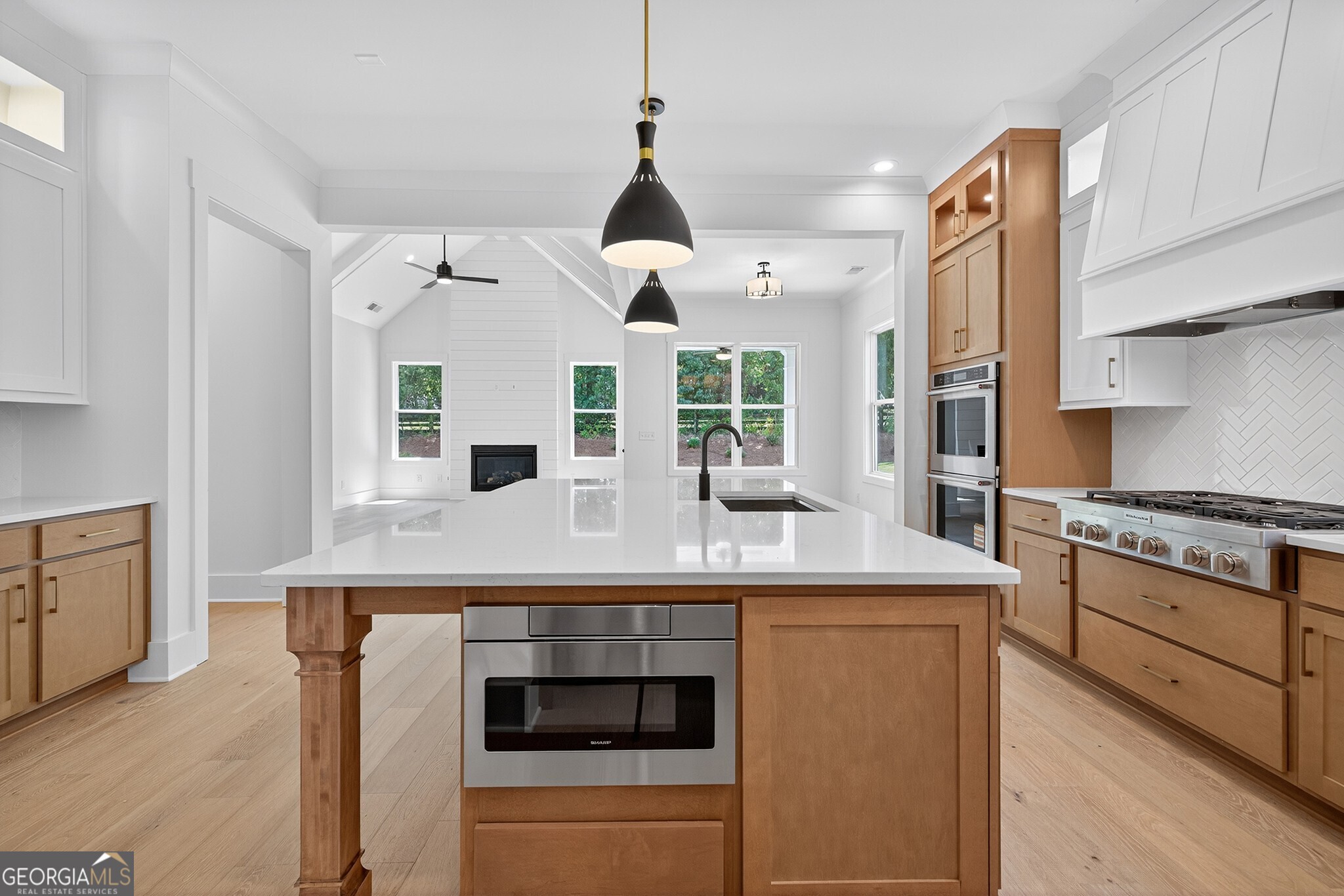 5623 Meadowstone Walk