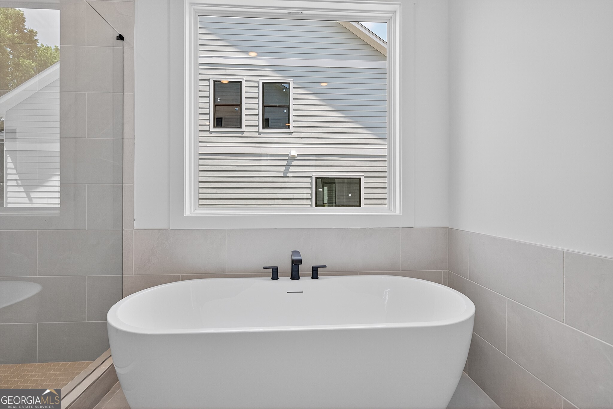 5623 Meadowstone Walk