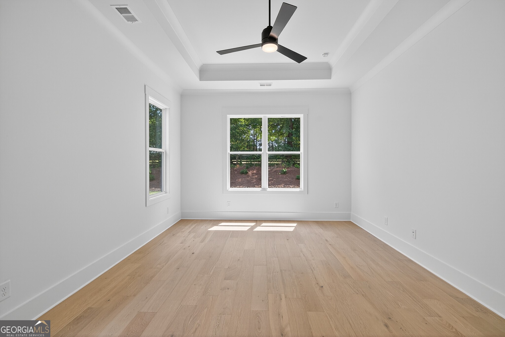 5623 Meadowstone Walk